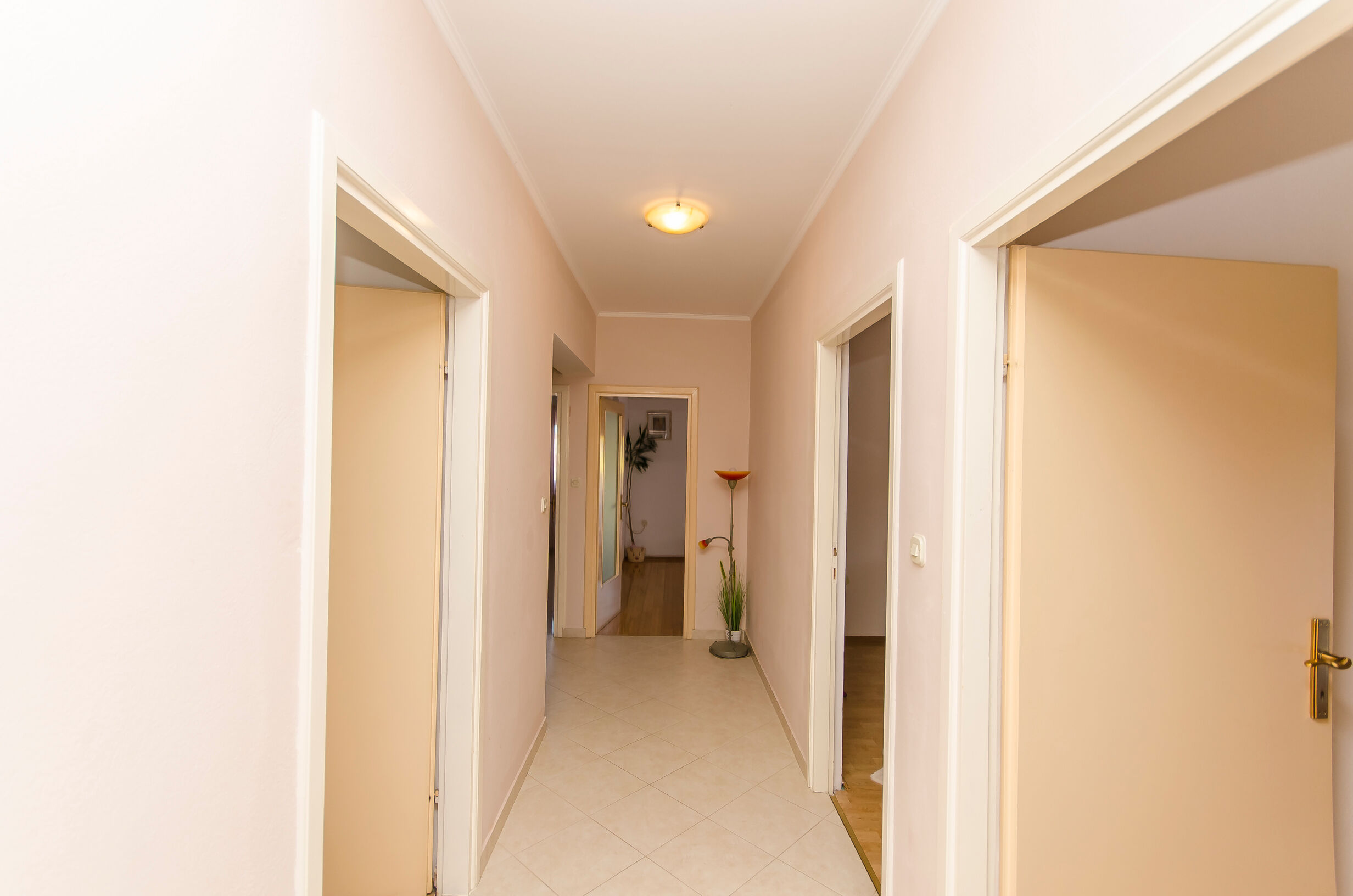 Apartment Chiara 98291-A1