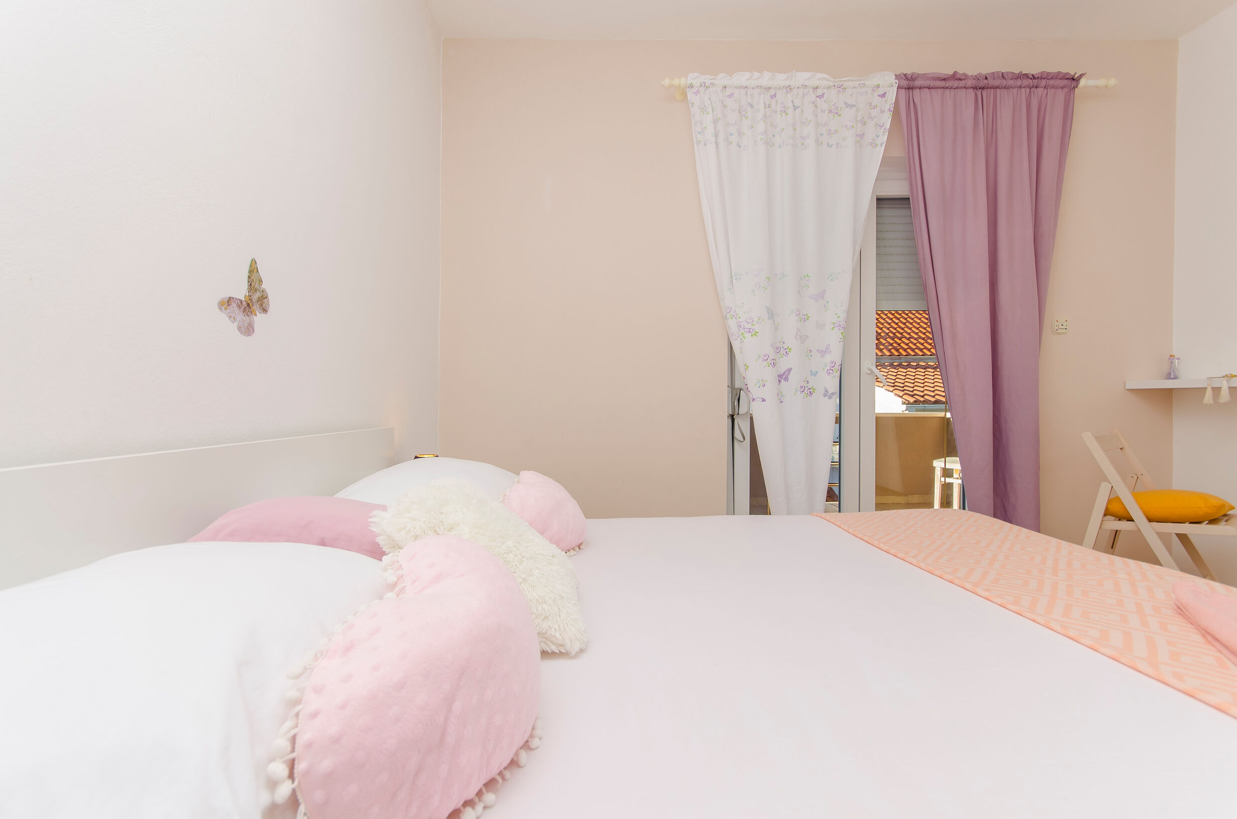 Apartment Chiara 98291-A1