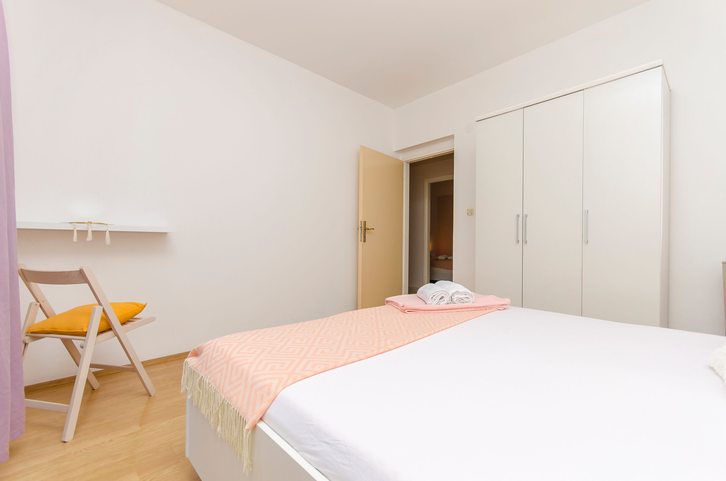 Apartment Chiara 98291-A1