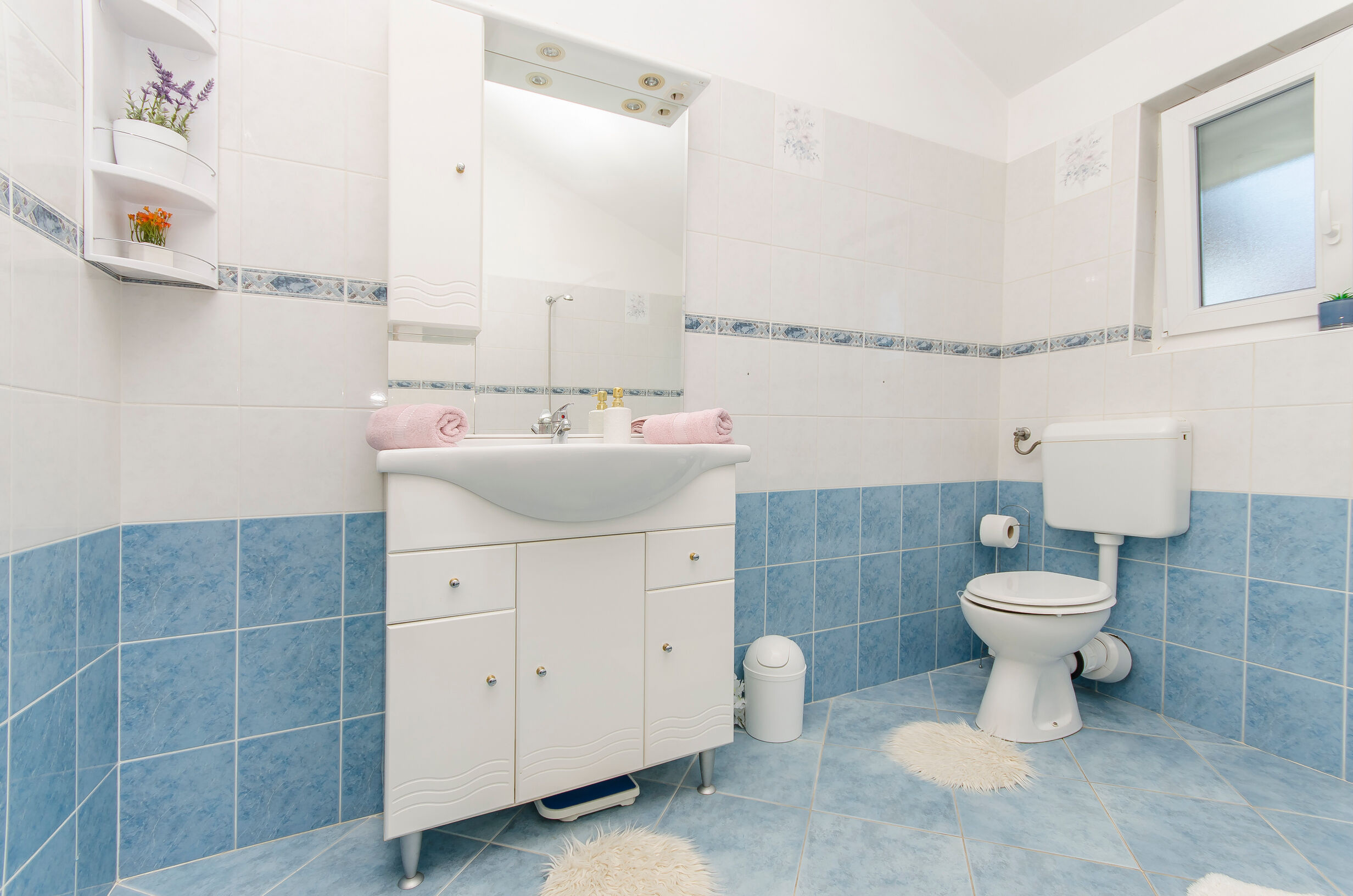 Apartment Chiara 98291-A1