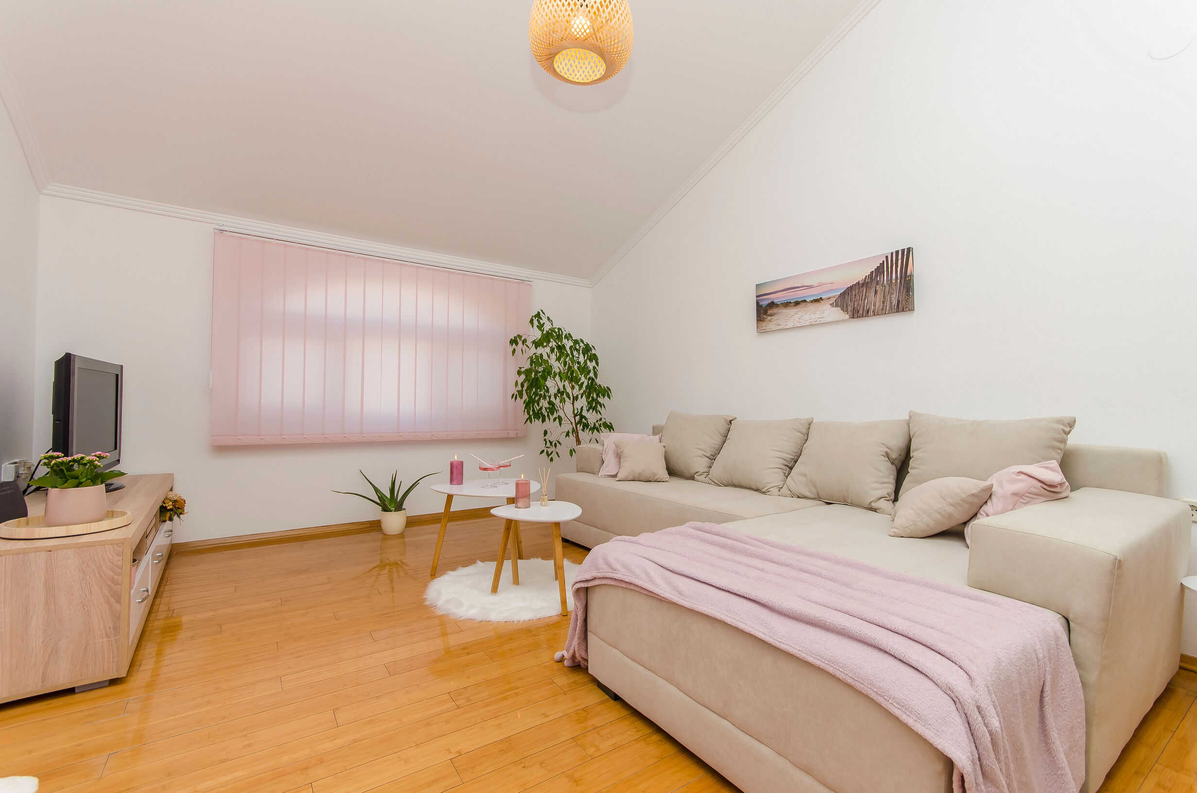 Apartment Chiara 98291-A1