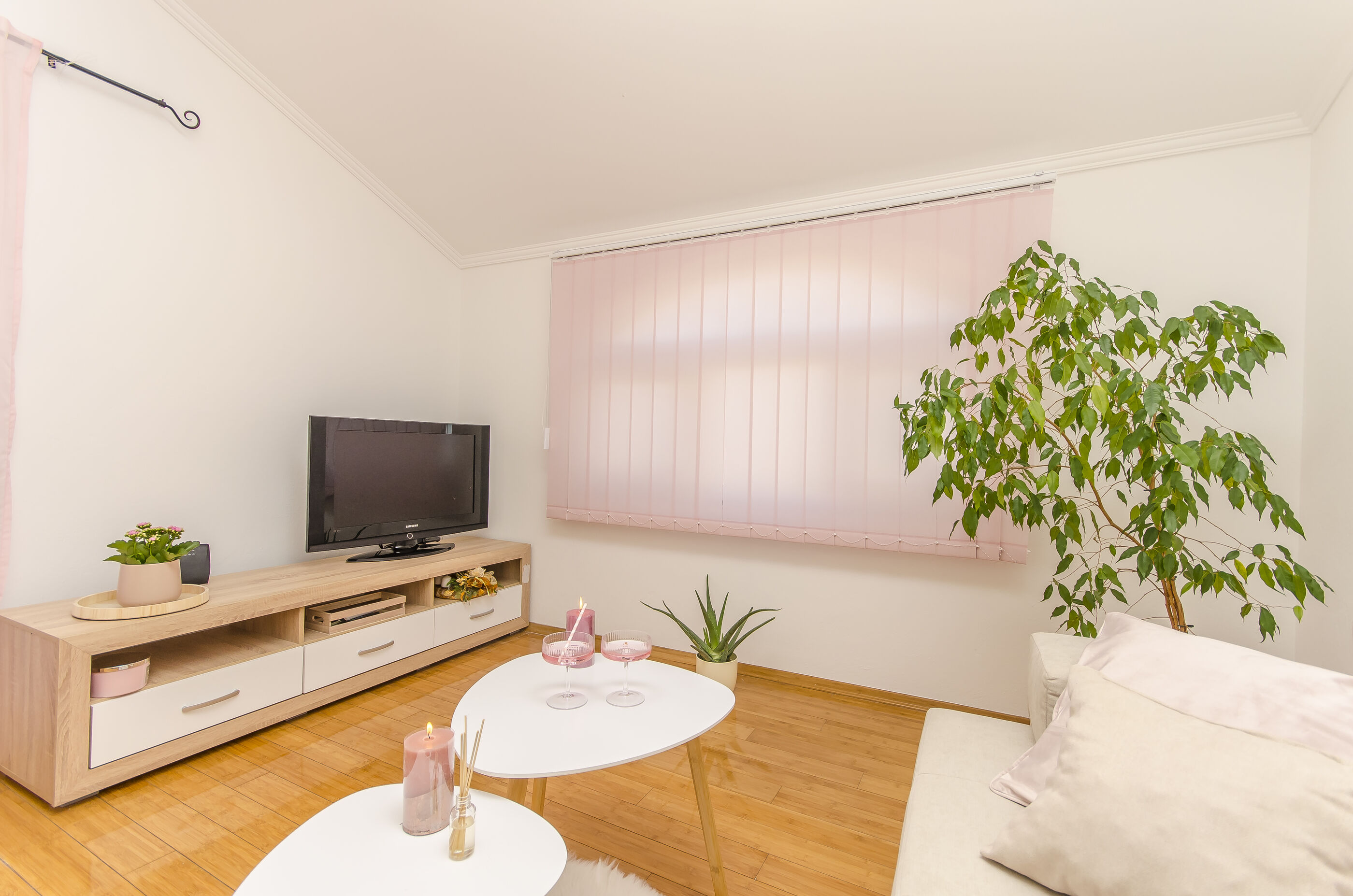 Apartment Chiara 98291-A1