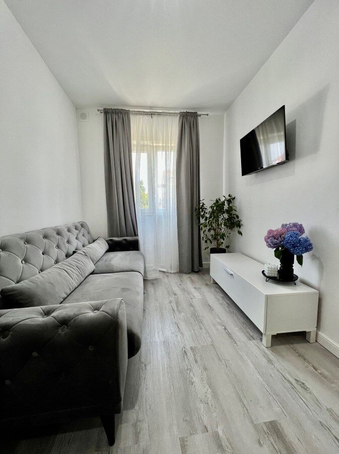 Apartments Vuletic 73661-A3