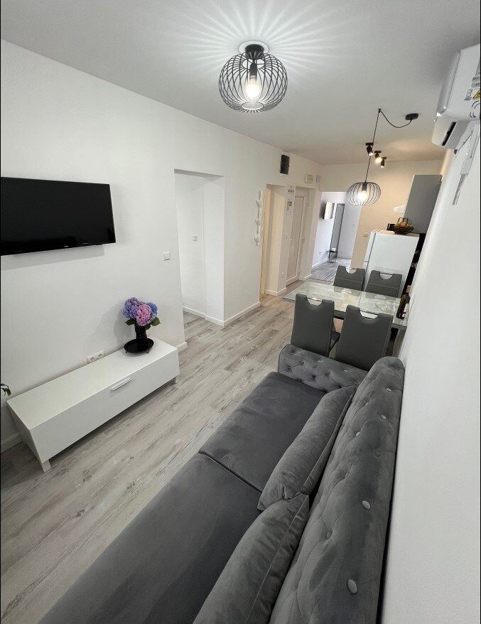 Apartments Vuletic 73661-A3