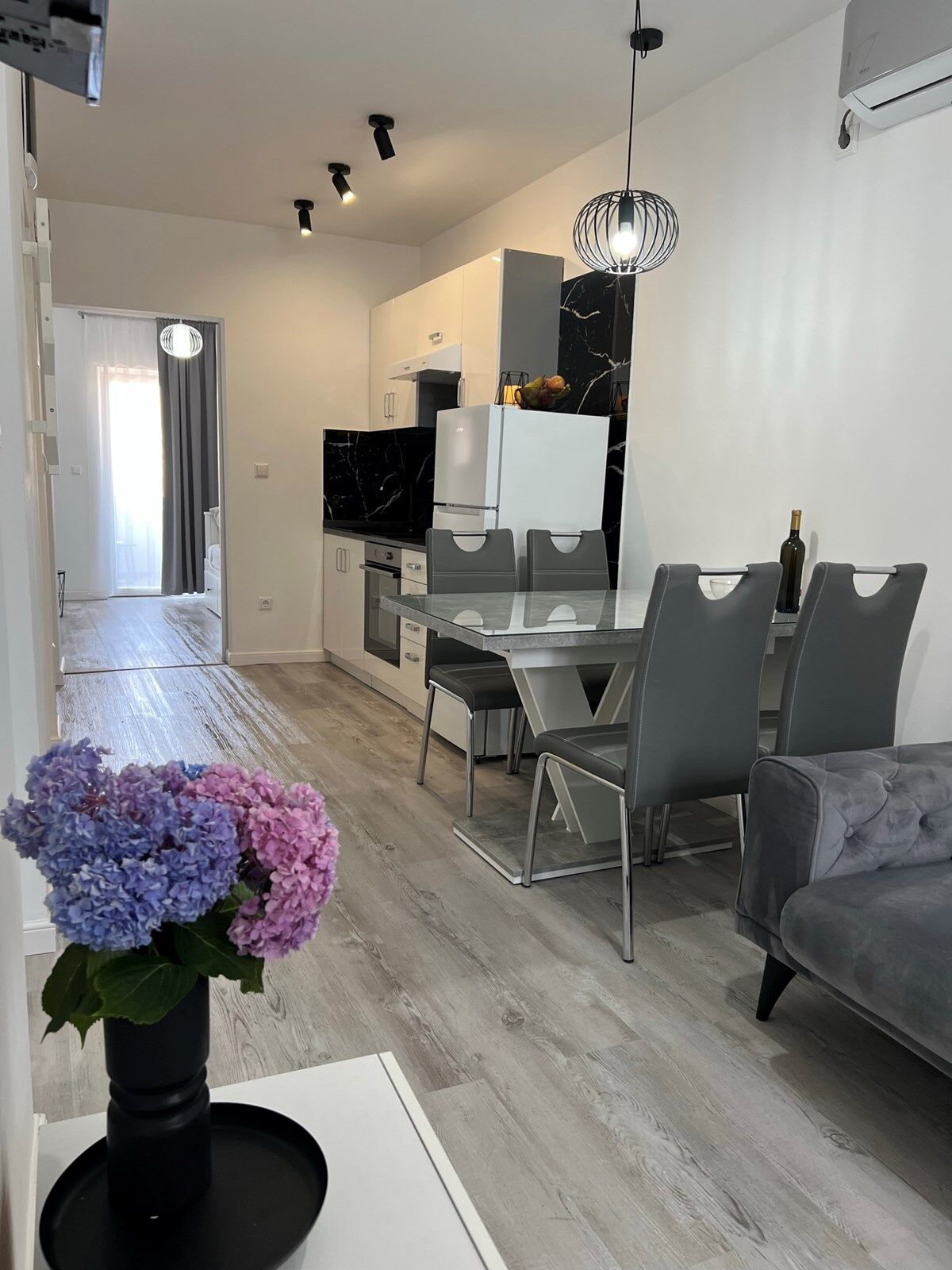 Apartments Vuletic 73661-A3