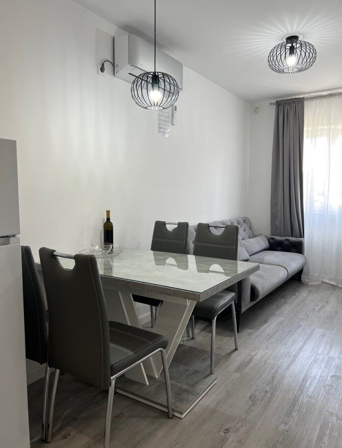 Apartments Vuletic 73661-A3