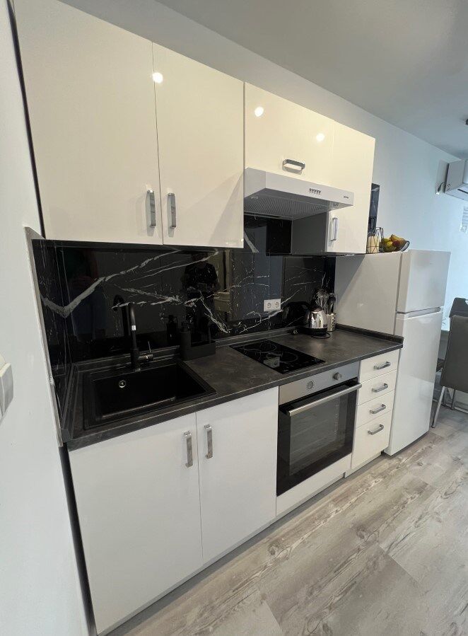 Apartments Vuletic 73661-A3