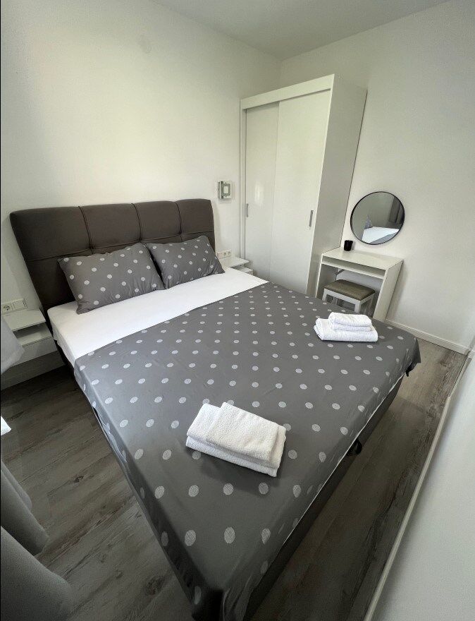 Apartments Vuletic 73661-A3