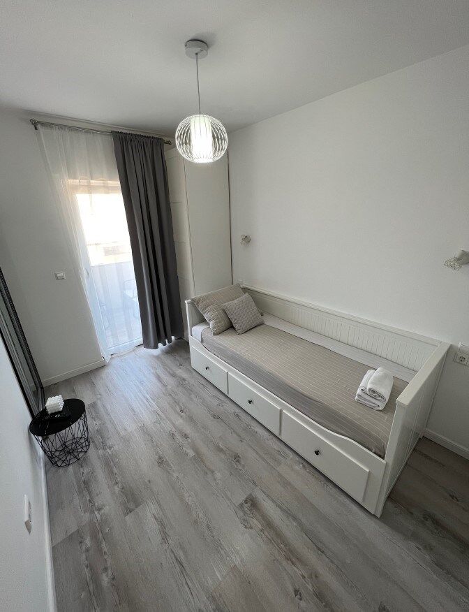 Apartments Vuletic 73661-A3