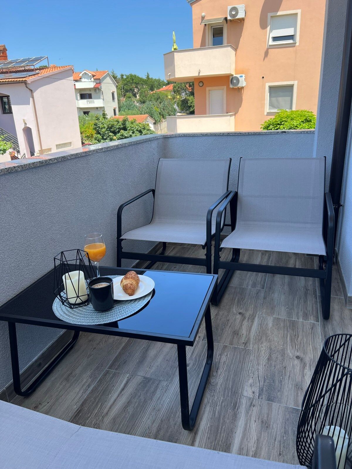 Apartments Vuletic 73661-A3