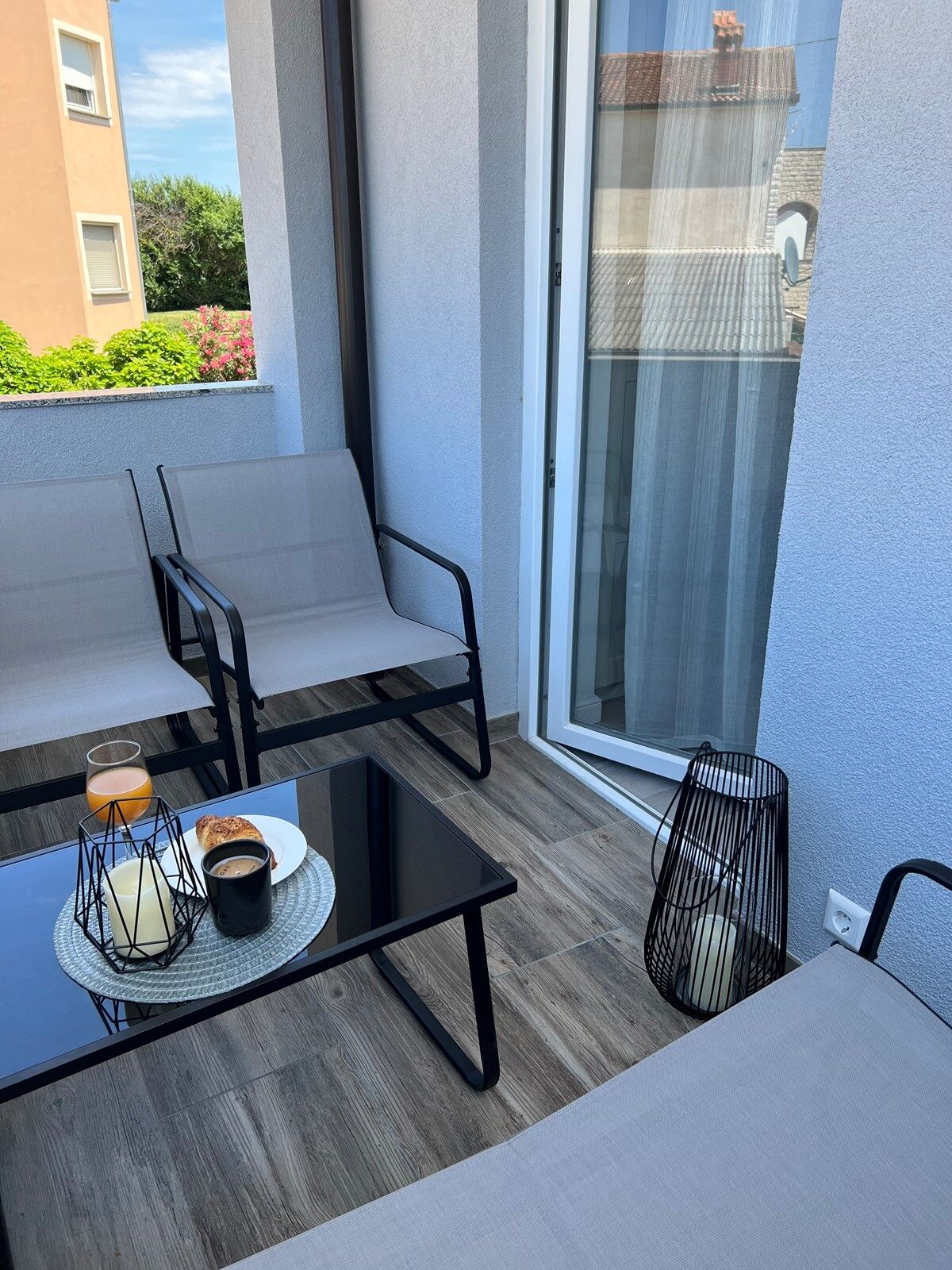 Apartments Vuletic 73661-A3