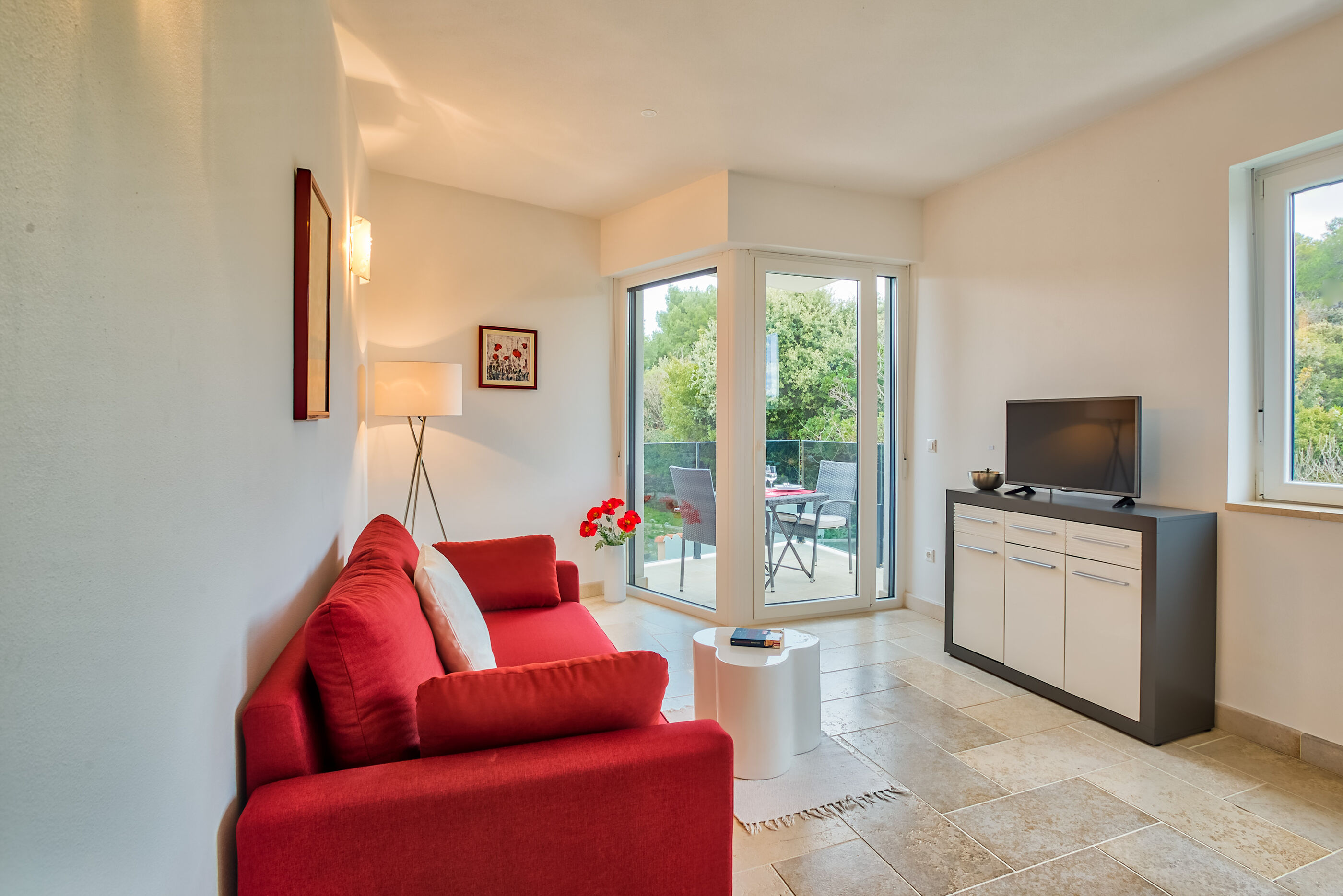 Apartments Villa Sky 98591-A3