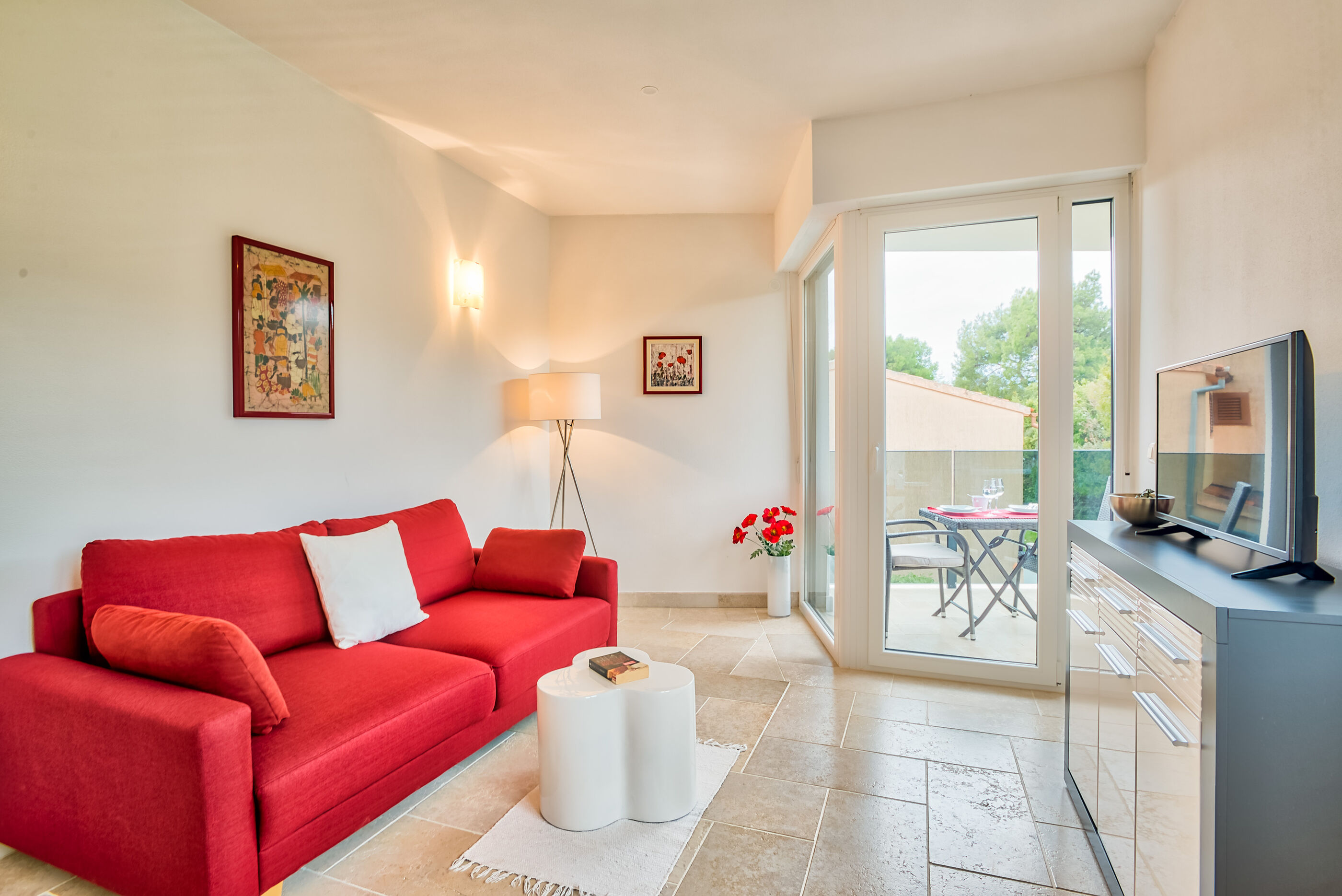 Apartments Villa Sky 98591-A3