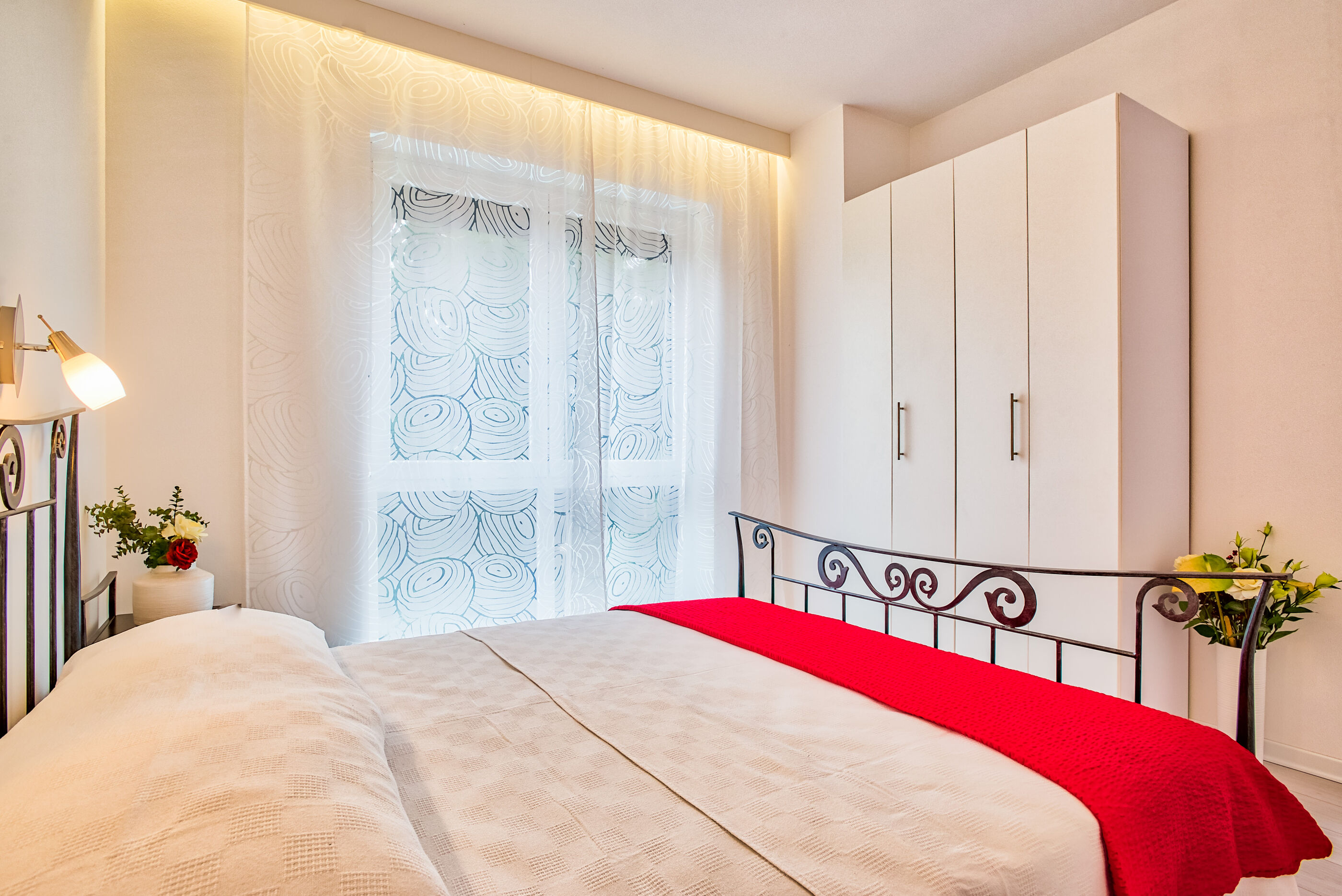 Apartments Villa Sky 98591-A3