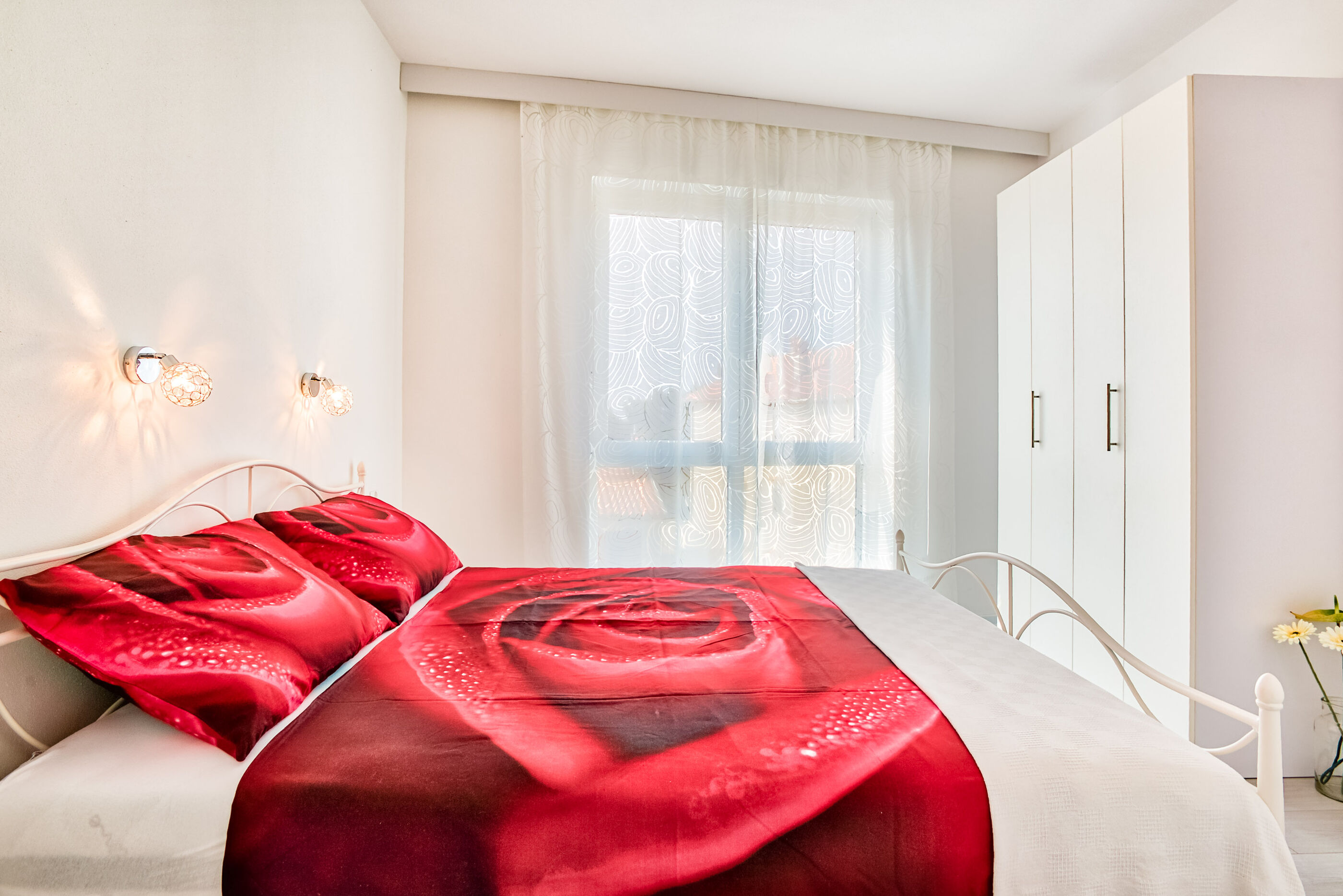 Apartments Villa Sky 98591-A4