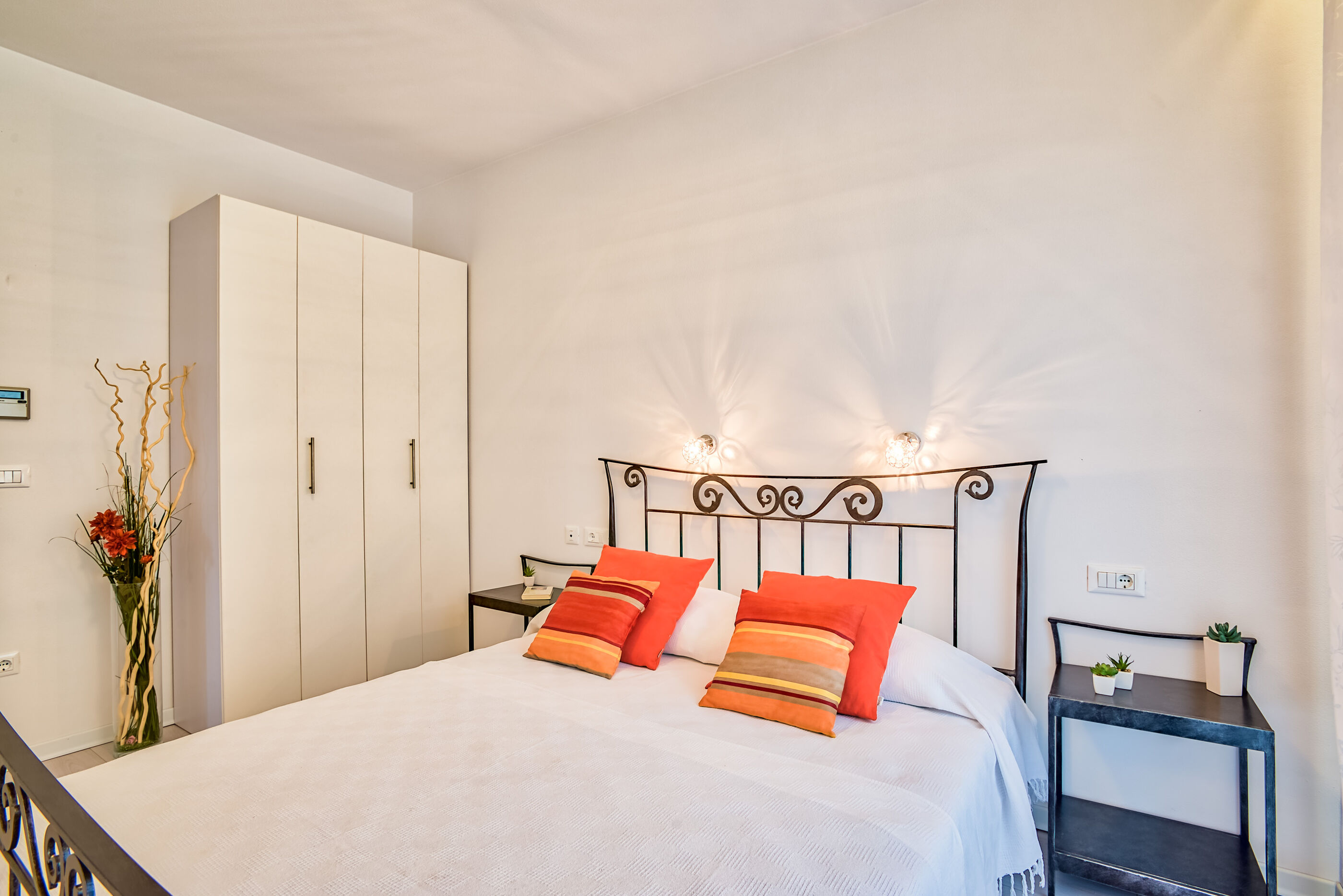 Apartments Villa Sky 98591-A4