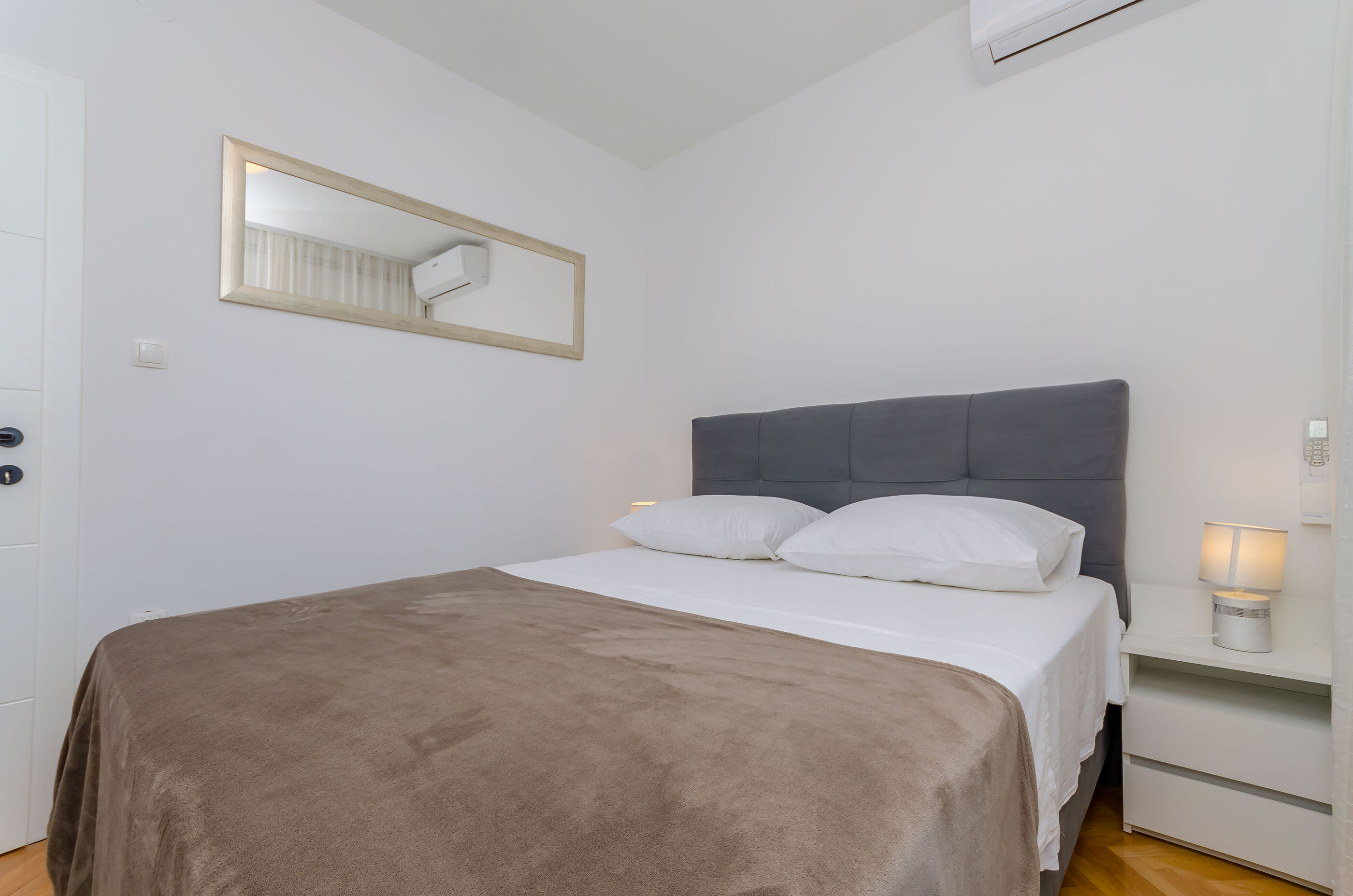 Apartment Dunja 98671-A1