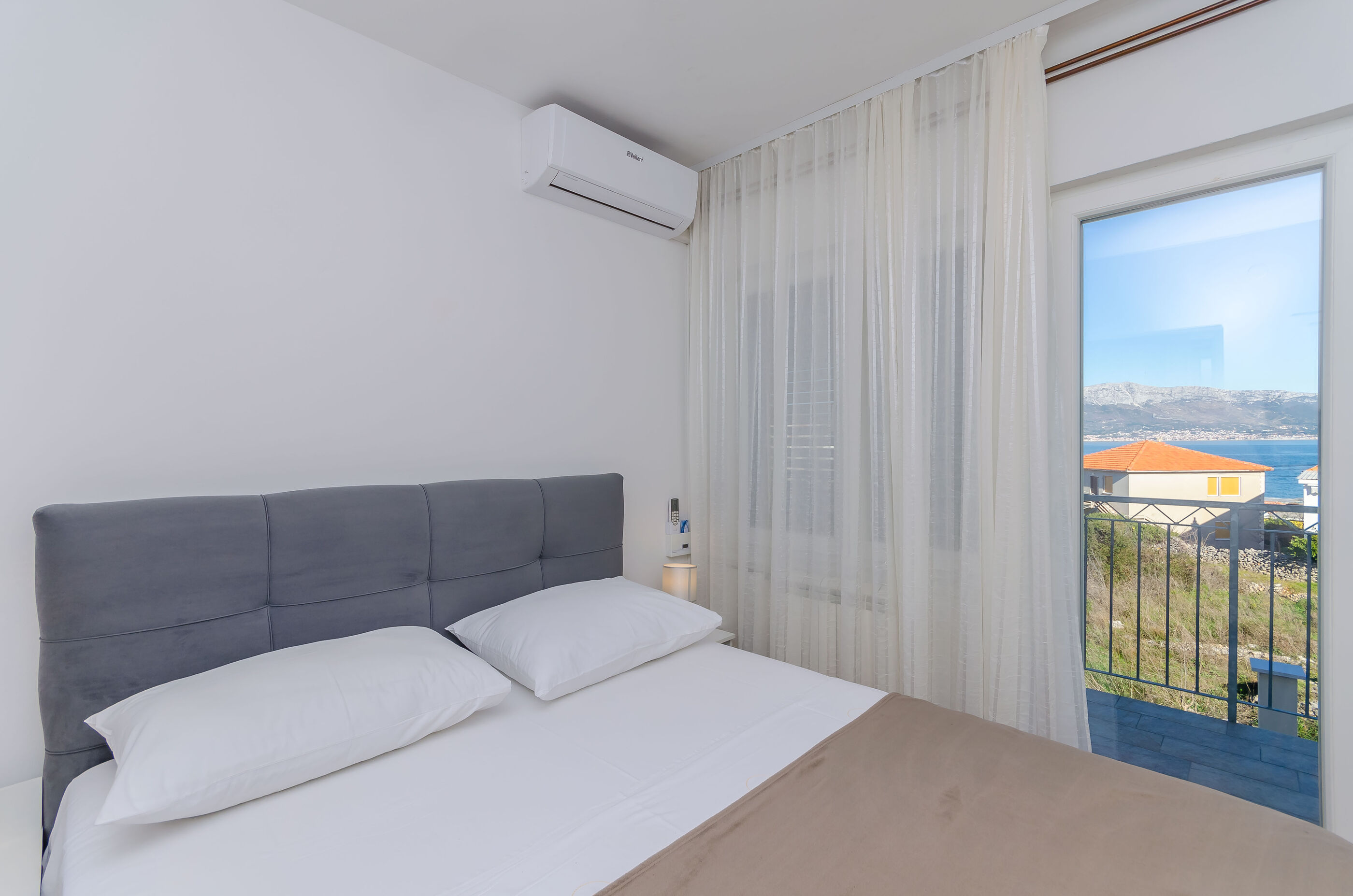Apartment Dunja 98671-A1