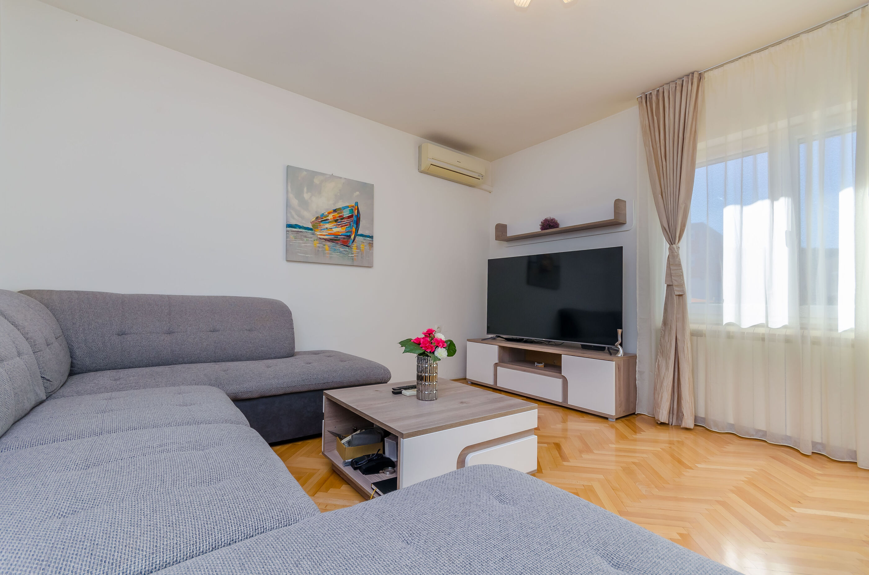 Apartment Dunja 98671-A1