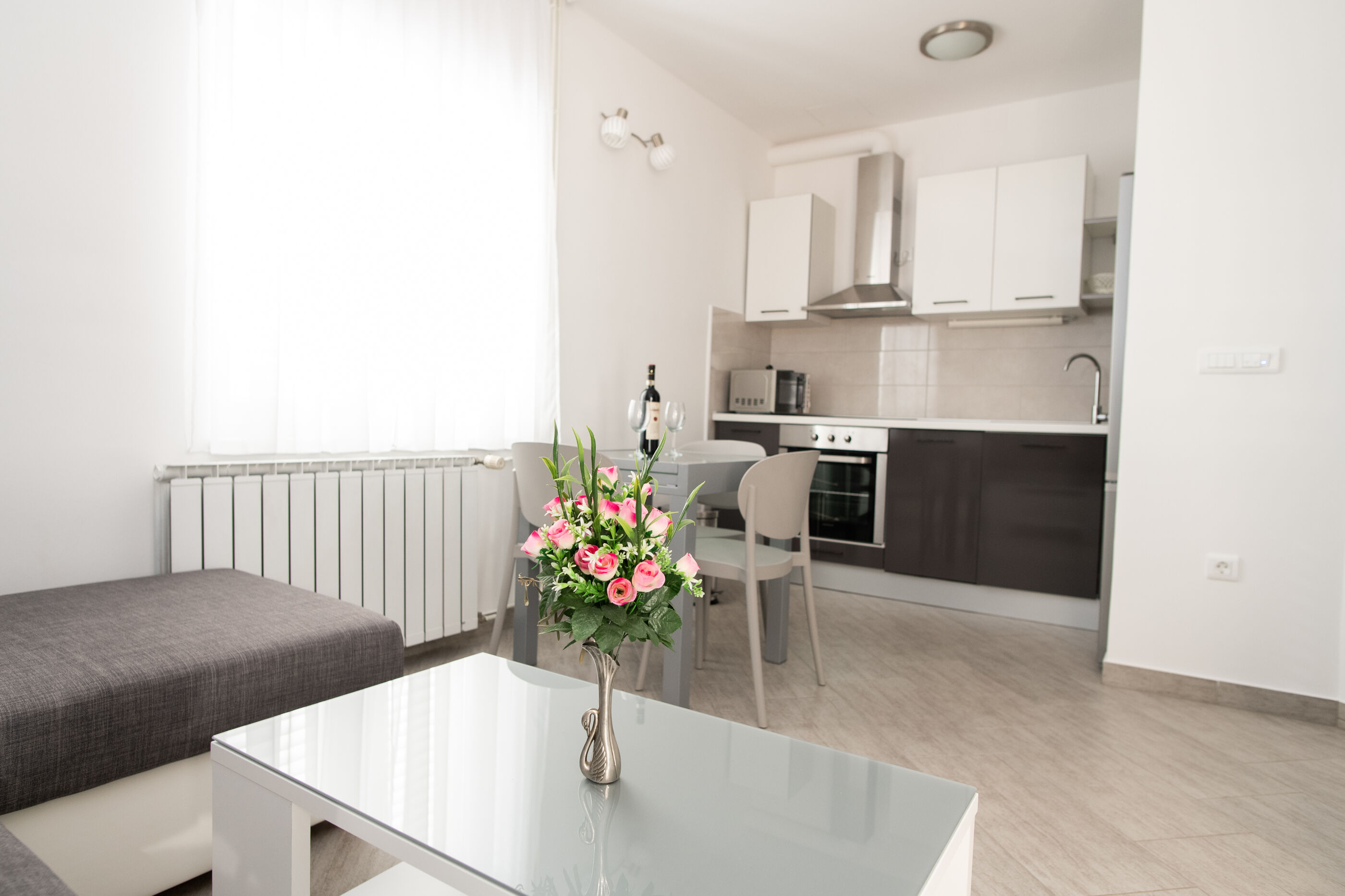 Apartments Maja 88971-A1