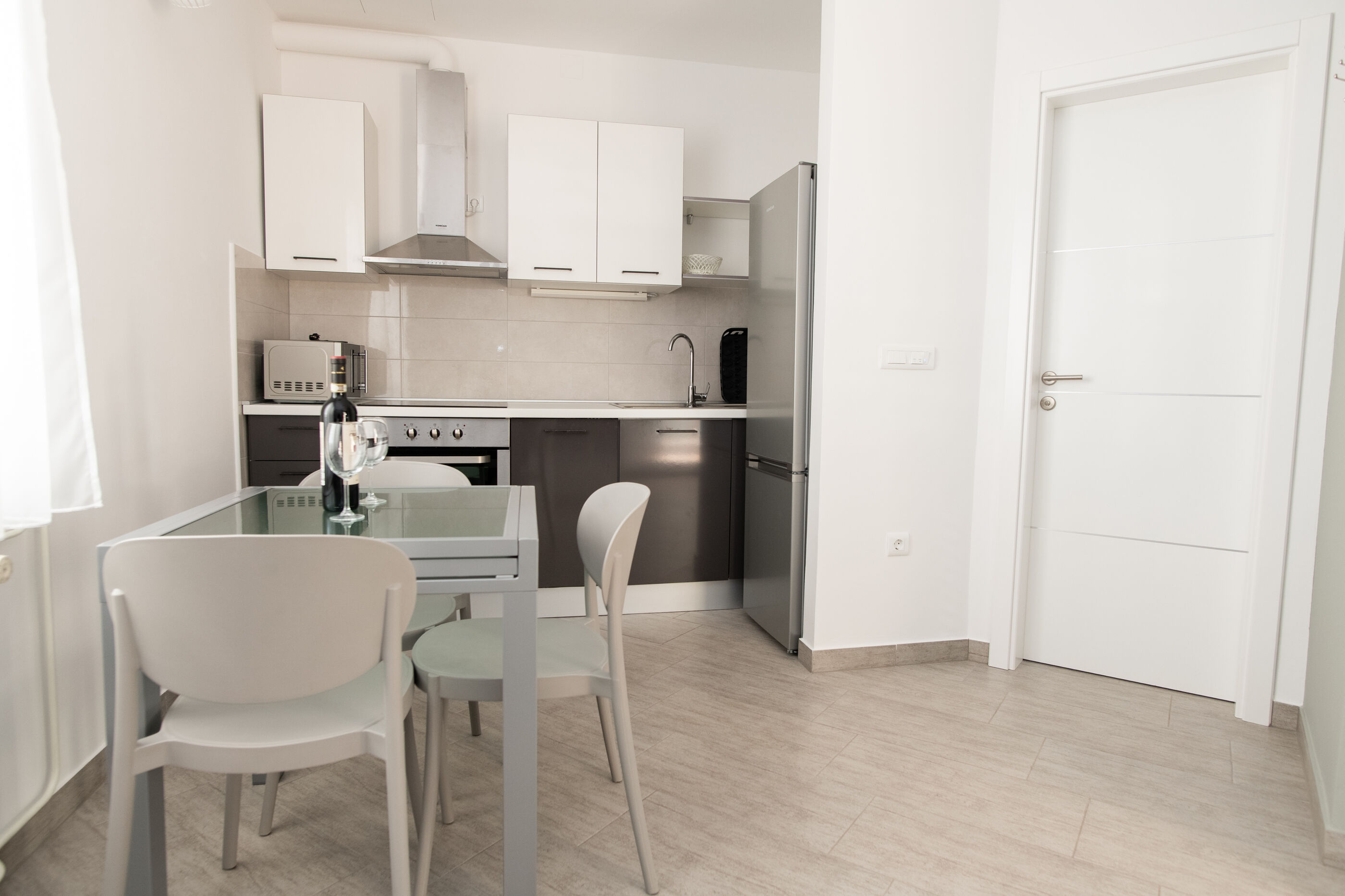 Apartments Maja 88971-A1