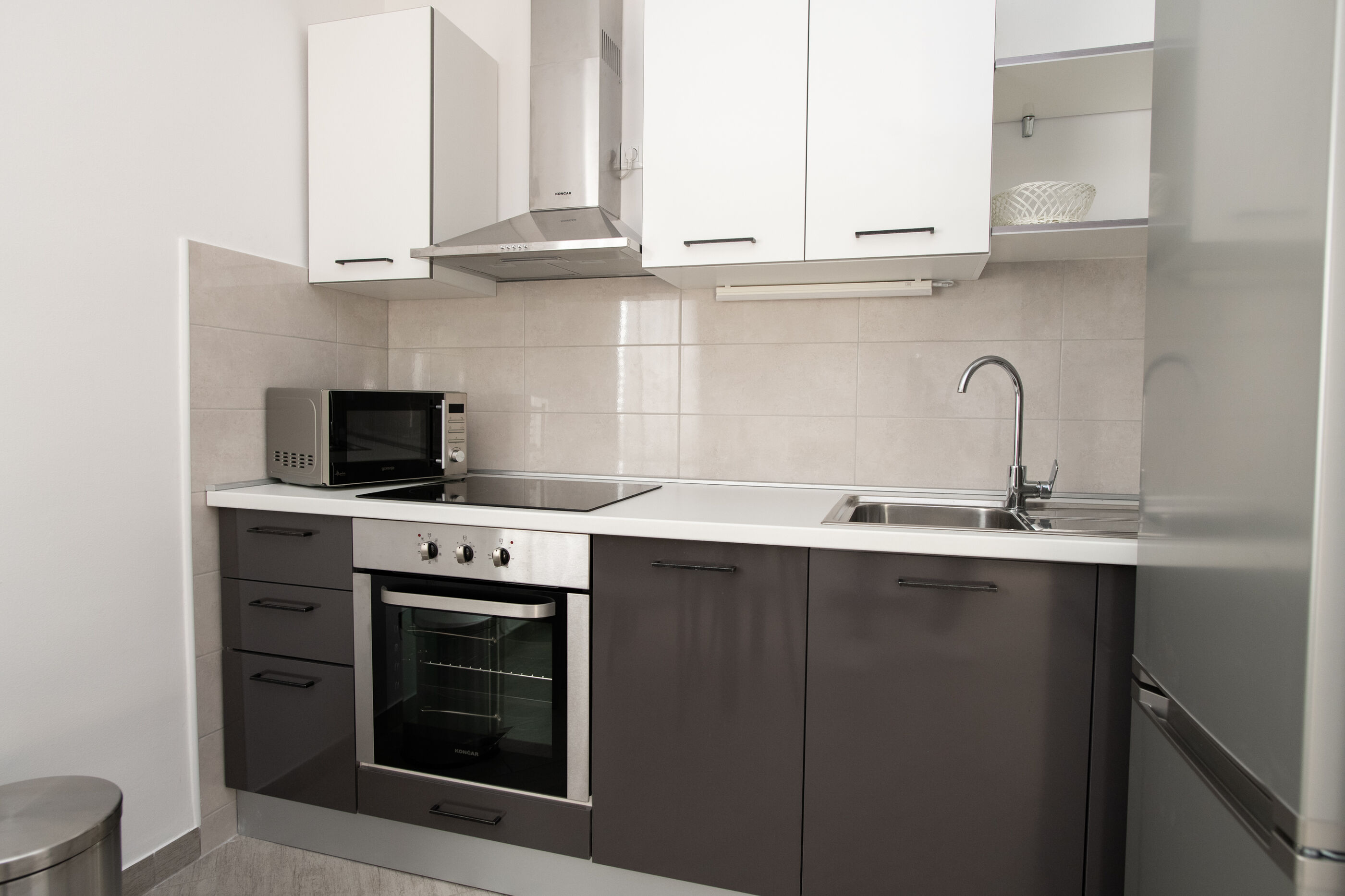 Apartments Maja 88971-A1