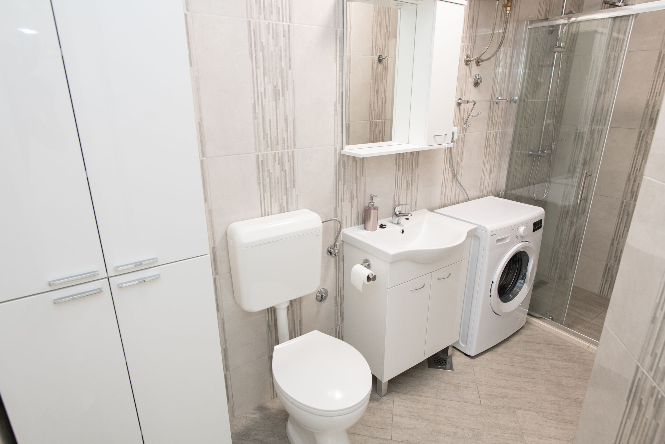 Apartments Maja 88971-A1