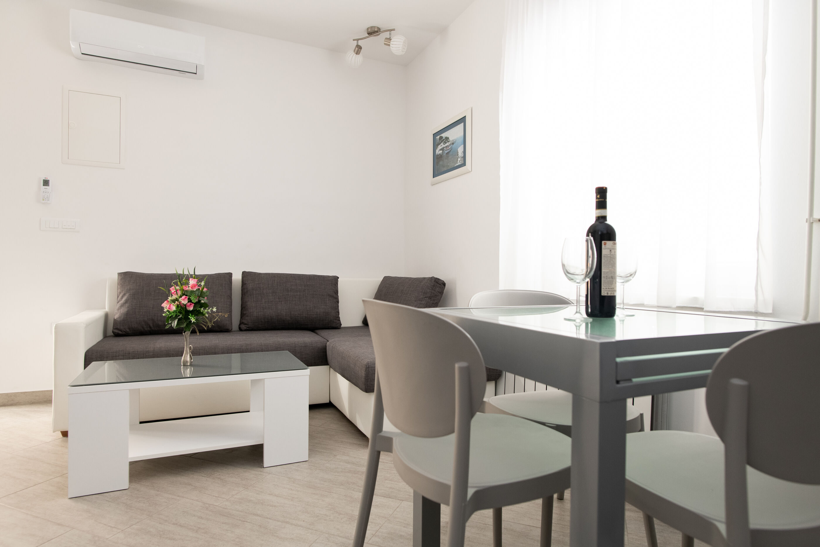 Apartments Maja 88971-A1