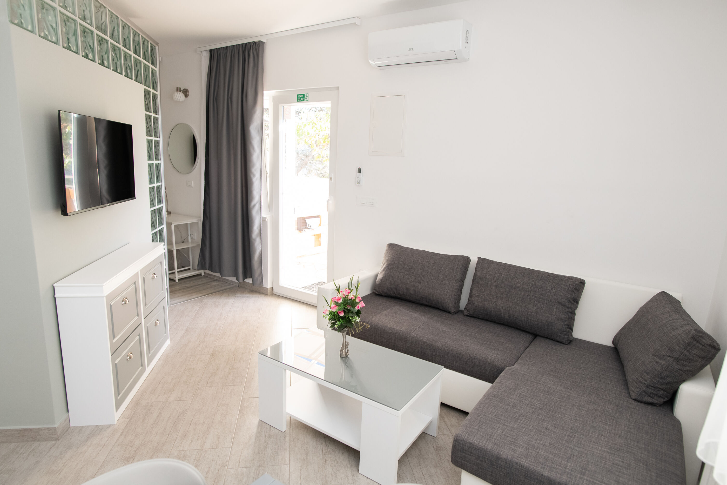 Apartments Maja 88971-A1