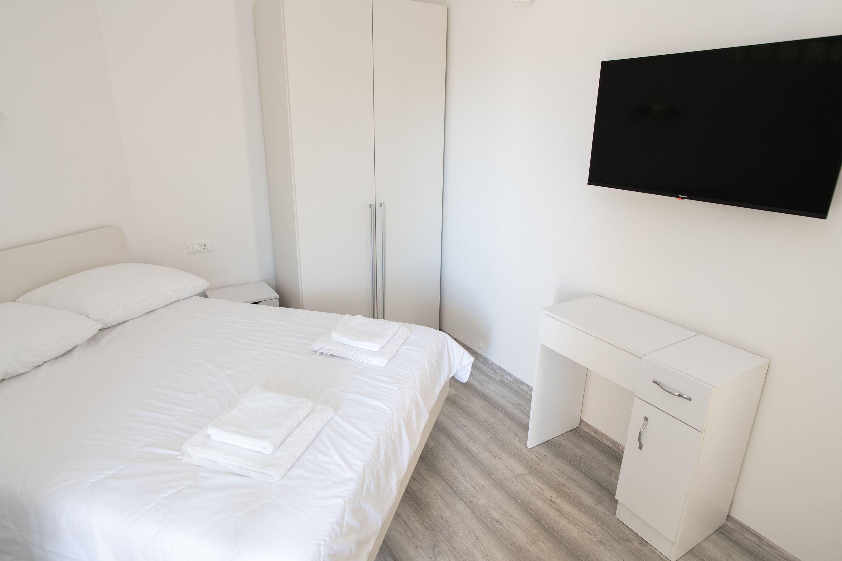 Apartments Maja 88971-A1