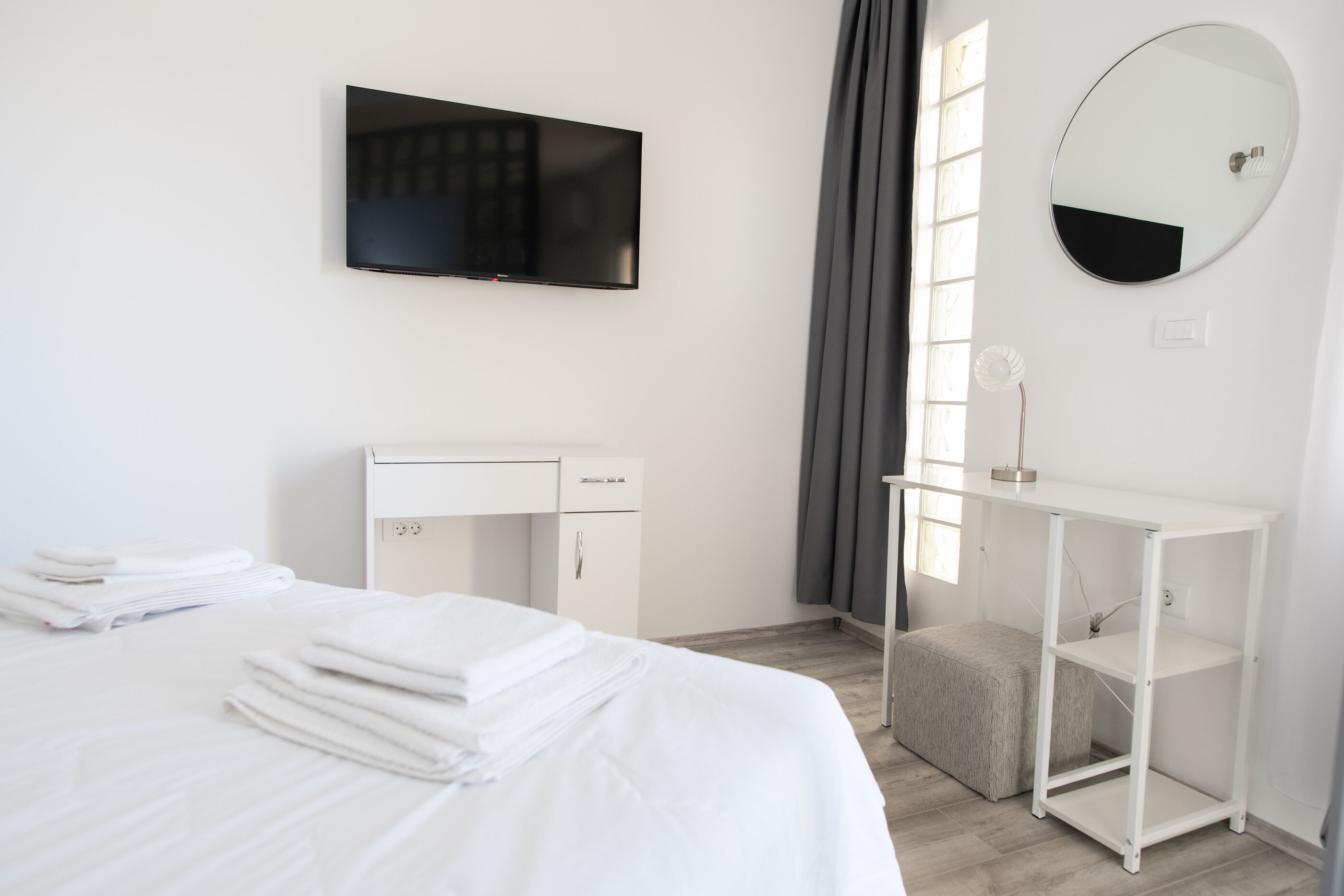 Apartments Maja 88971-A1