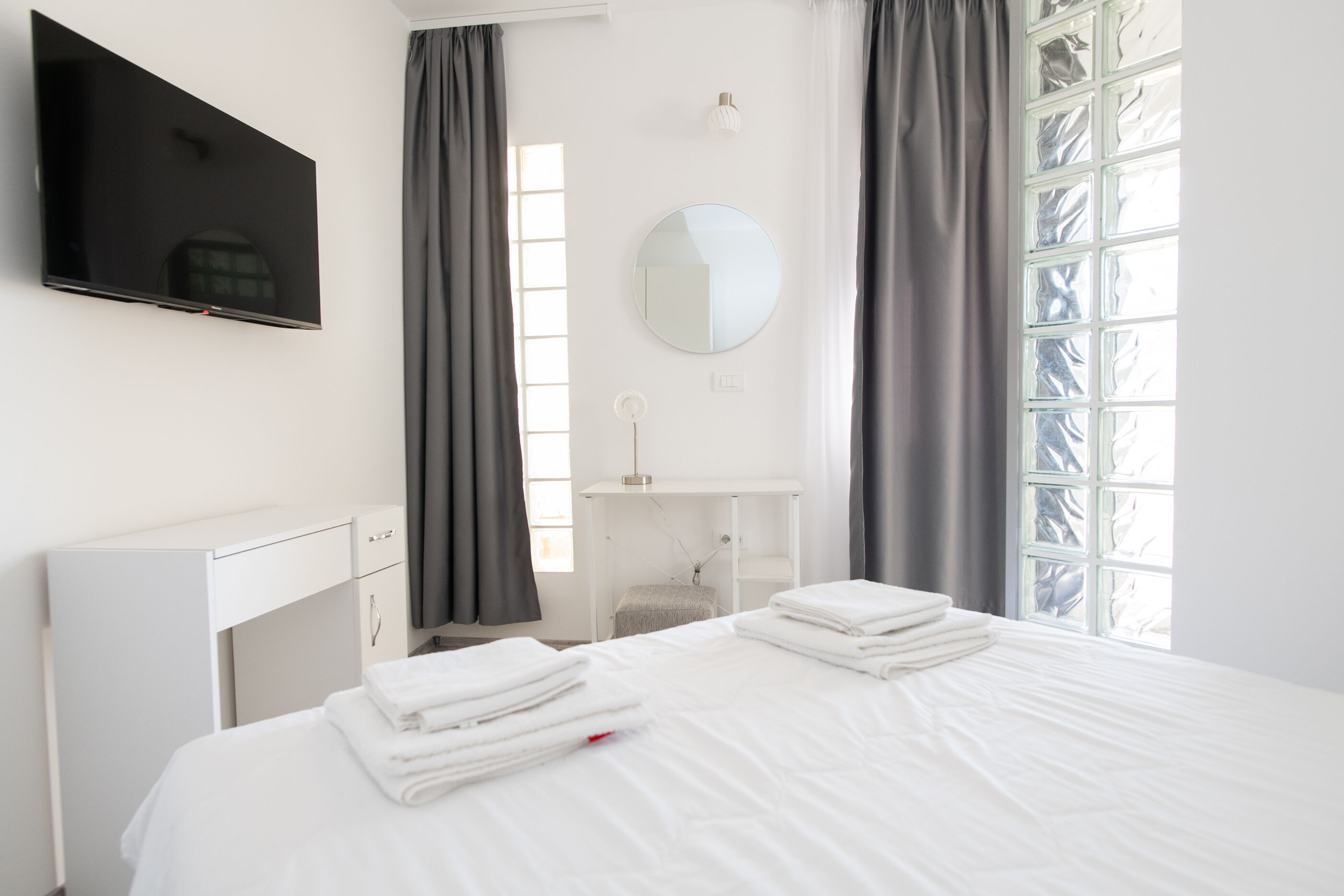 Apartments Maja 88971-A1