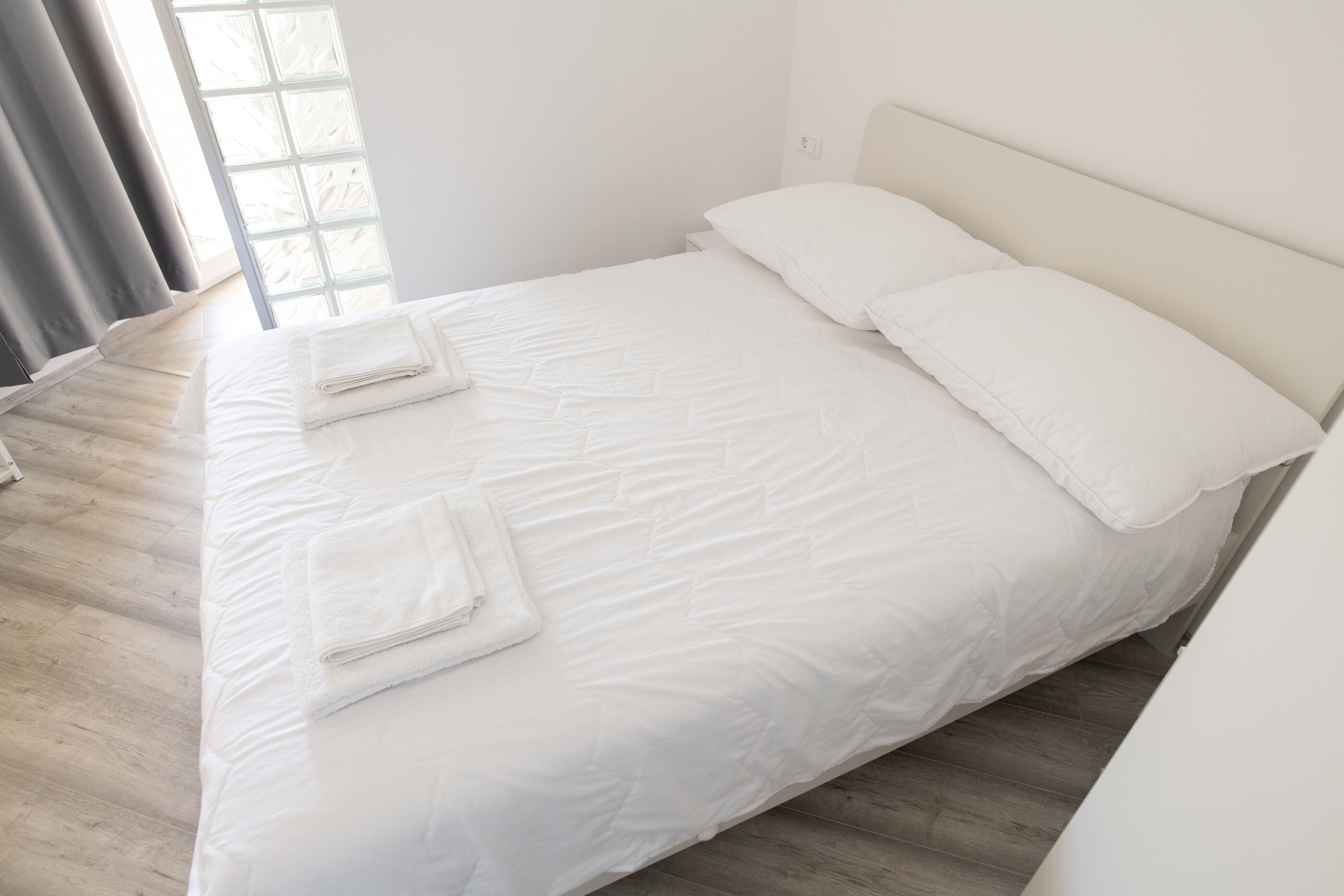 Apartments Maja 88971-A1
