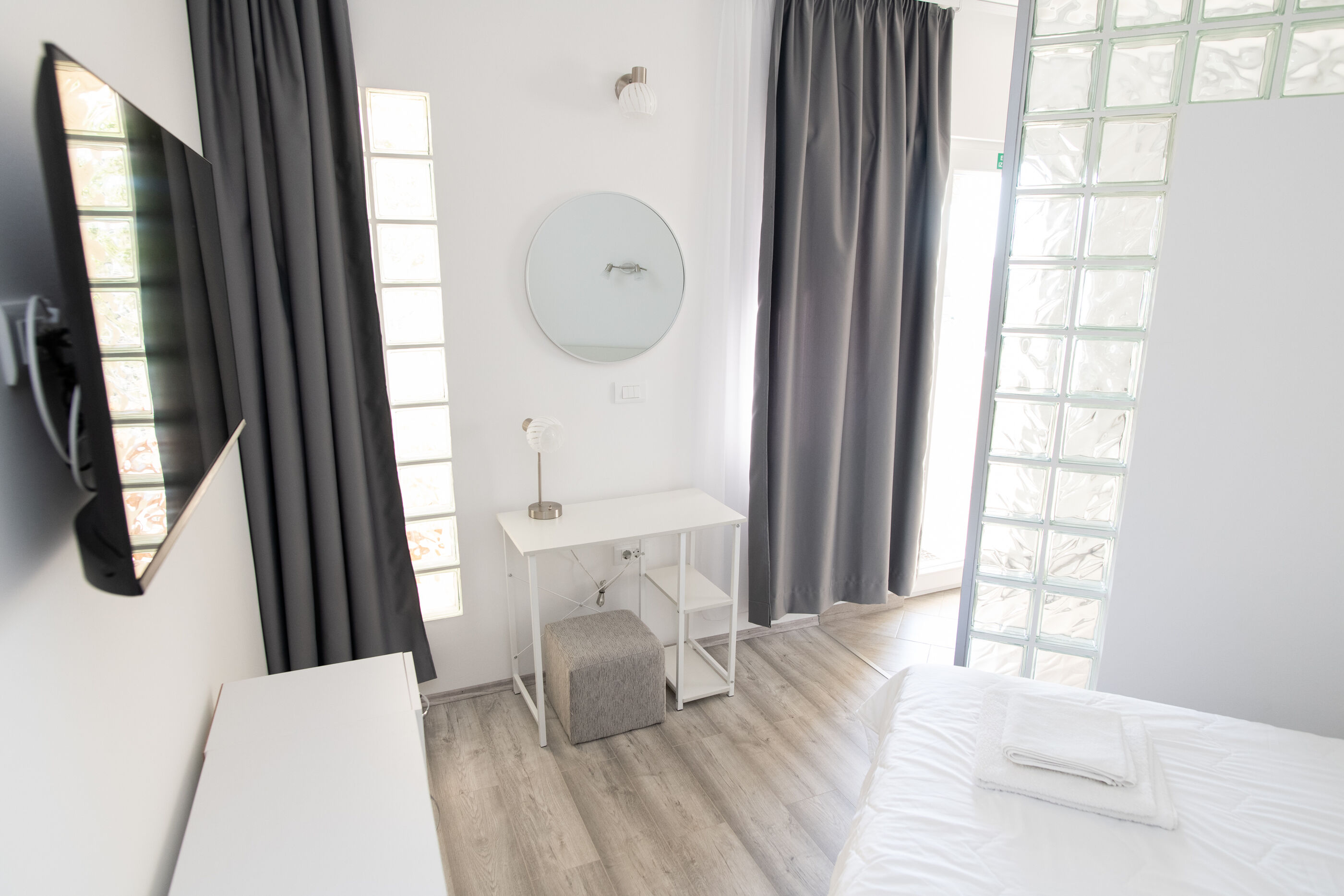 Apartments Maja 88971-A1