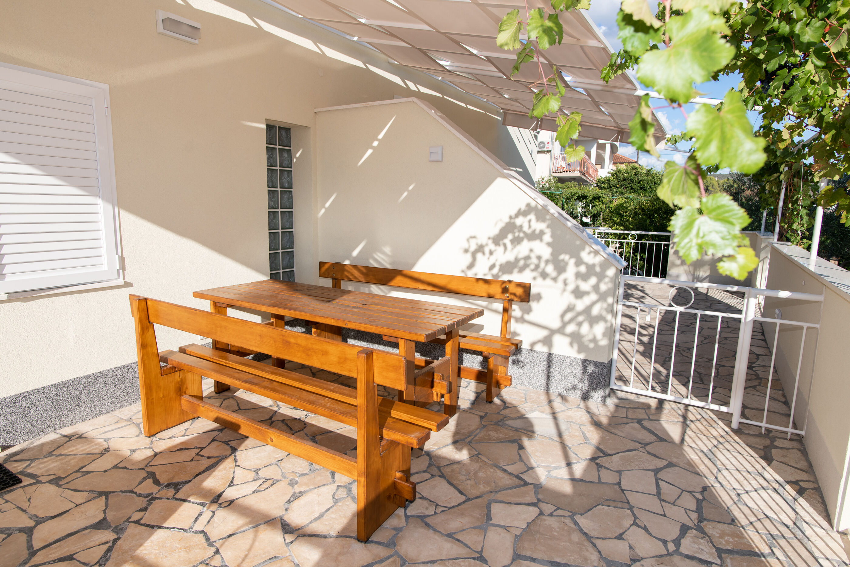 Apartments Maja 88971-A1