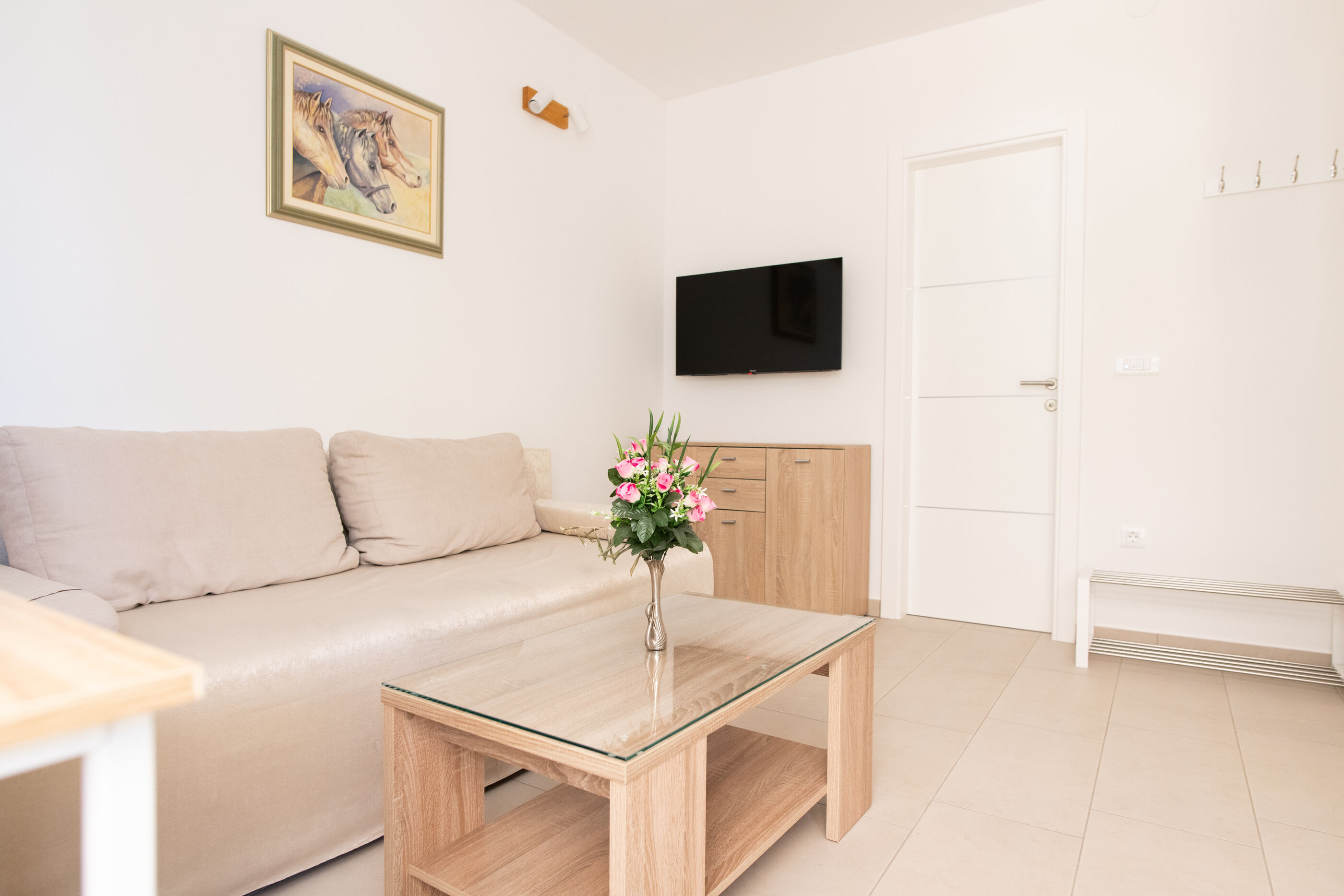 Apartments Maja 88971-A2