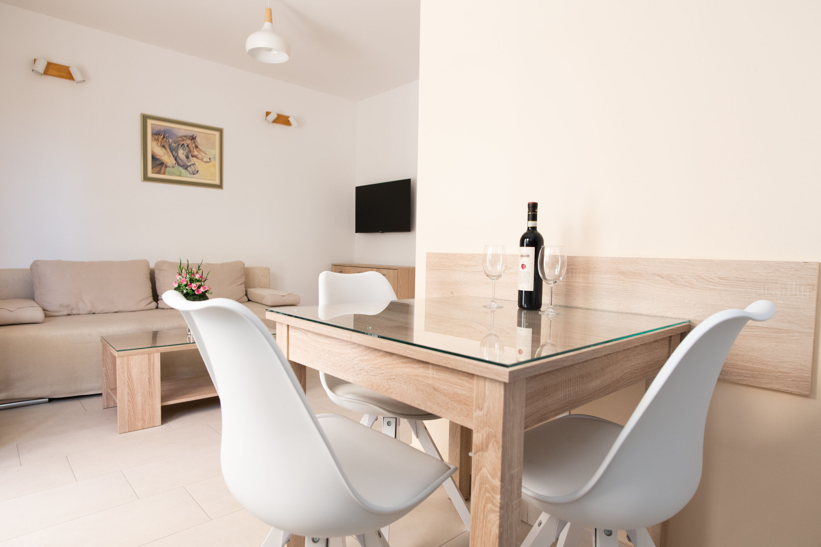 Apartments Maja 88971-A2