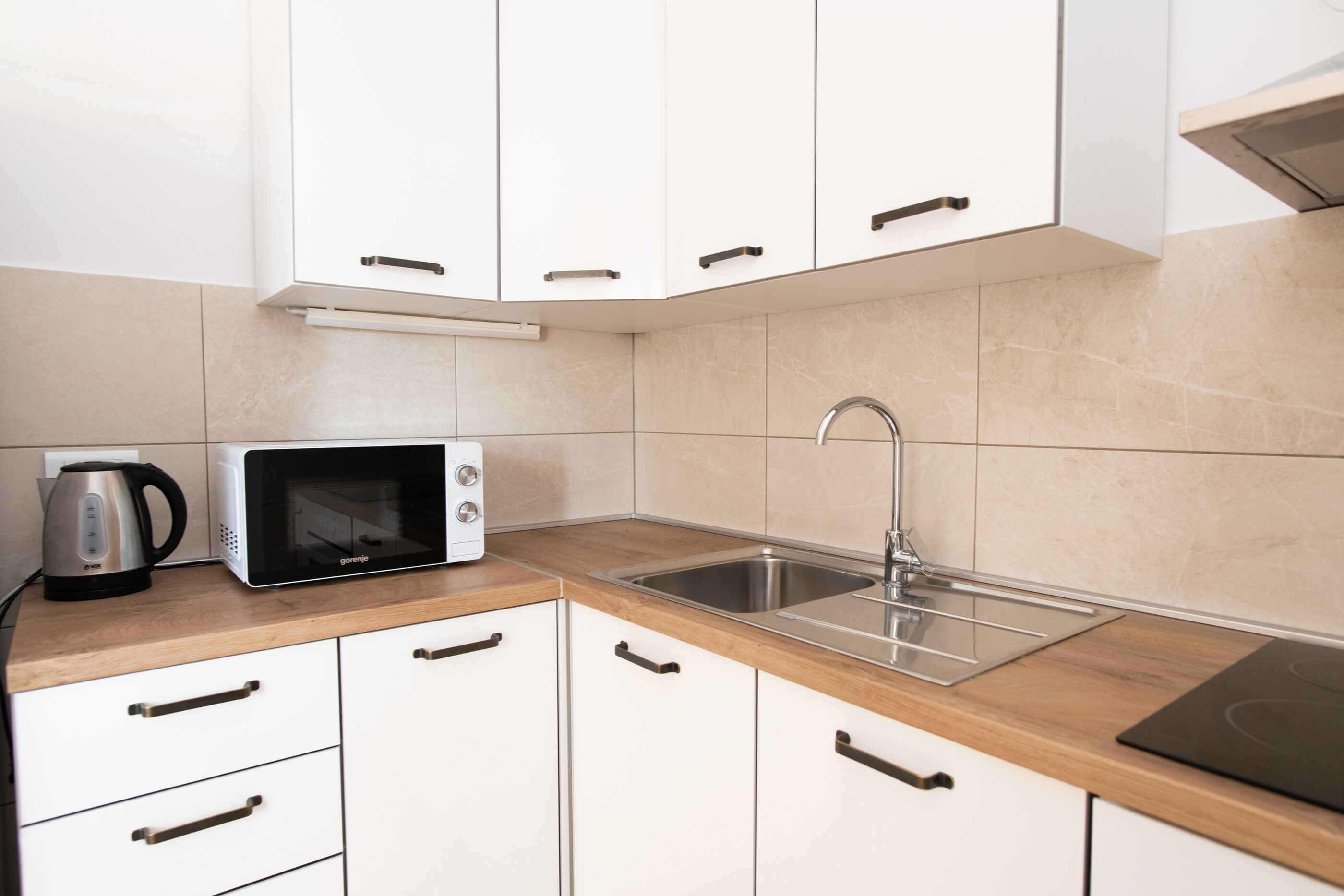 Apartments Maja 88971-A2