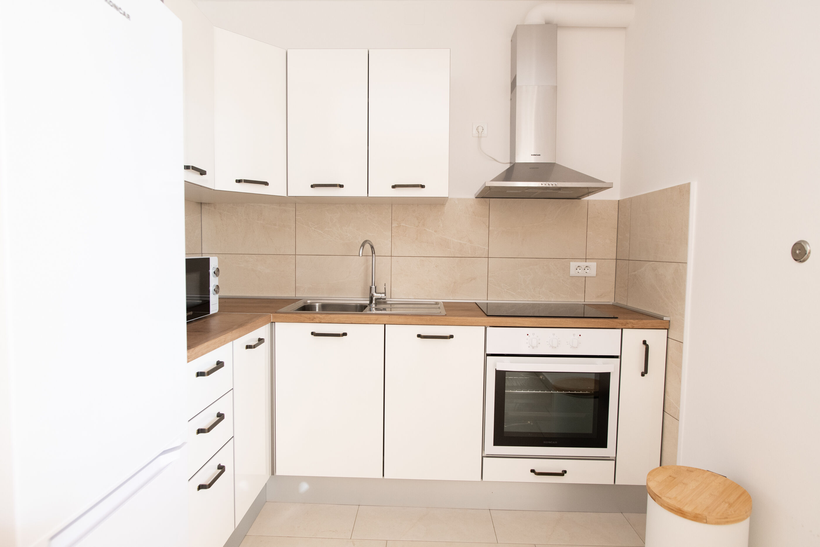 Apartments Maja 88971-A2