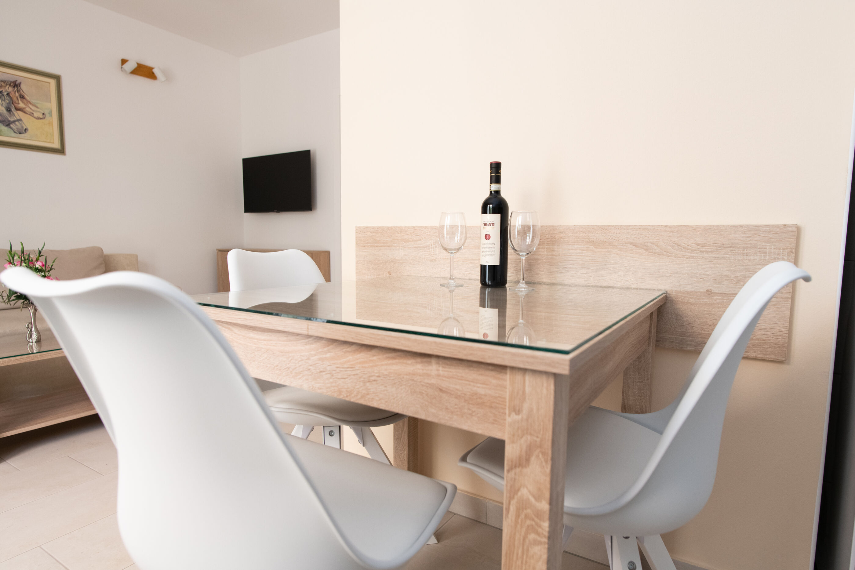 Apartments Maja 88971-A2