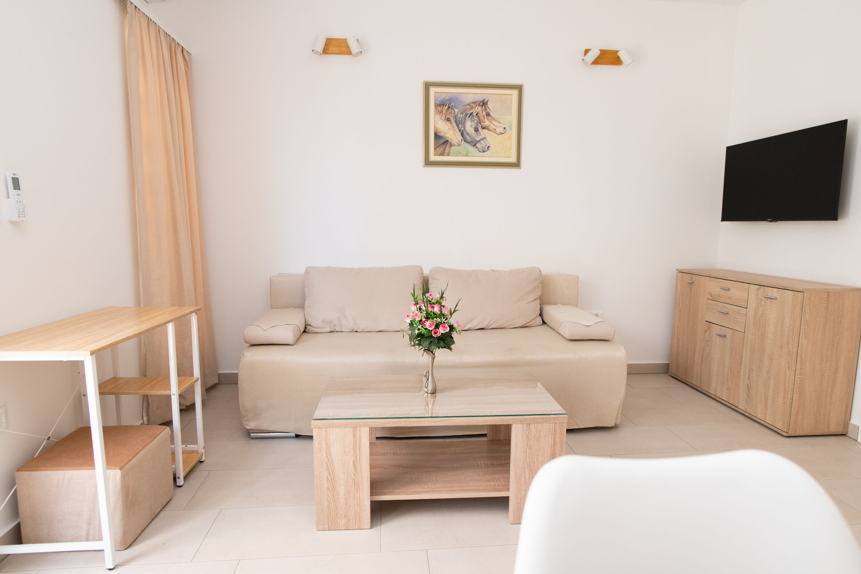 Apartments Maja 88971-A2