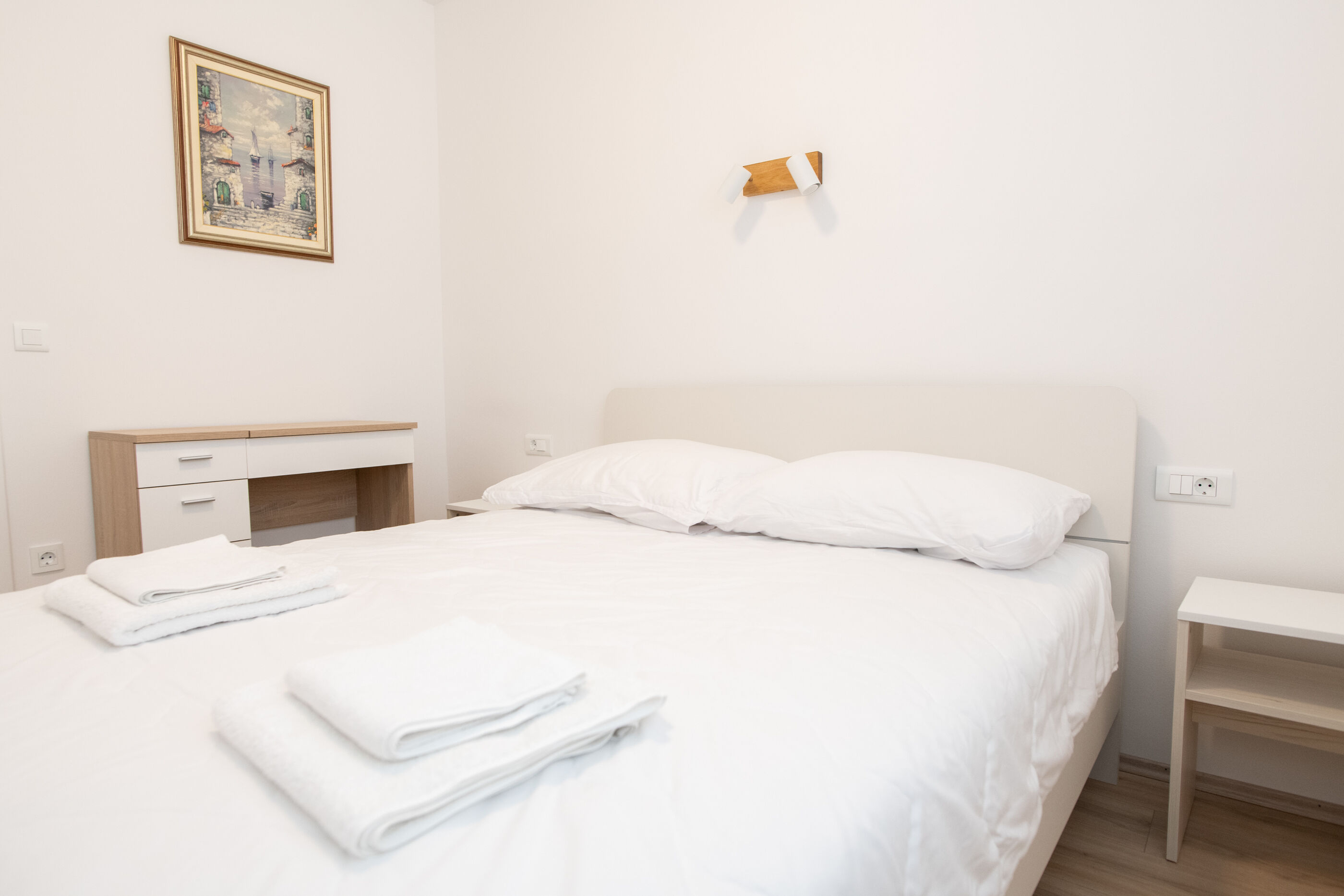 Apartments Maja 88971-A2