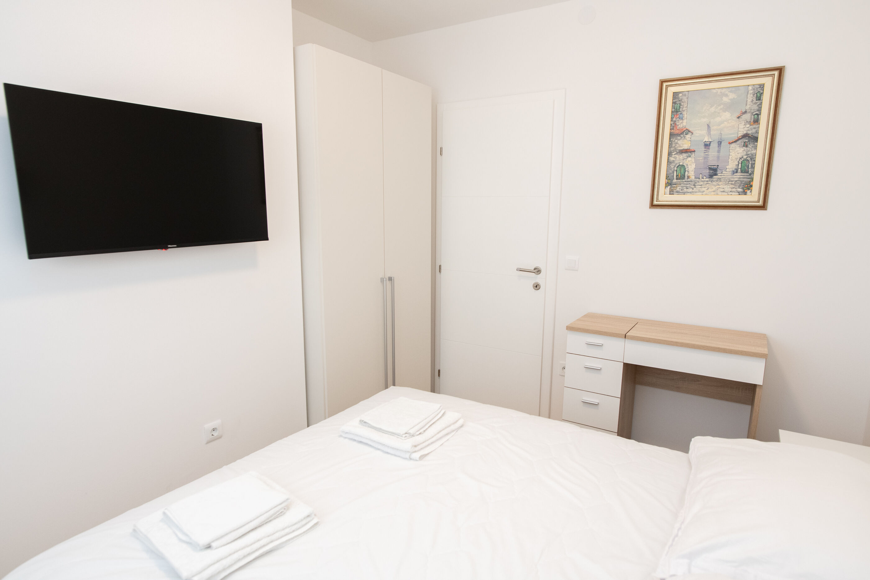 Apartments Maja 88971-A2