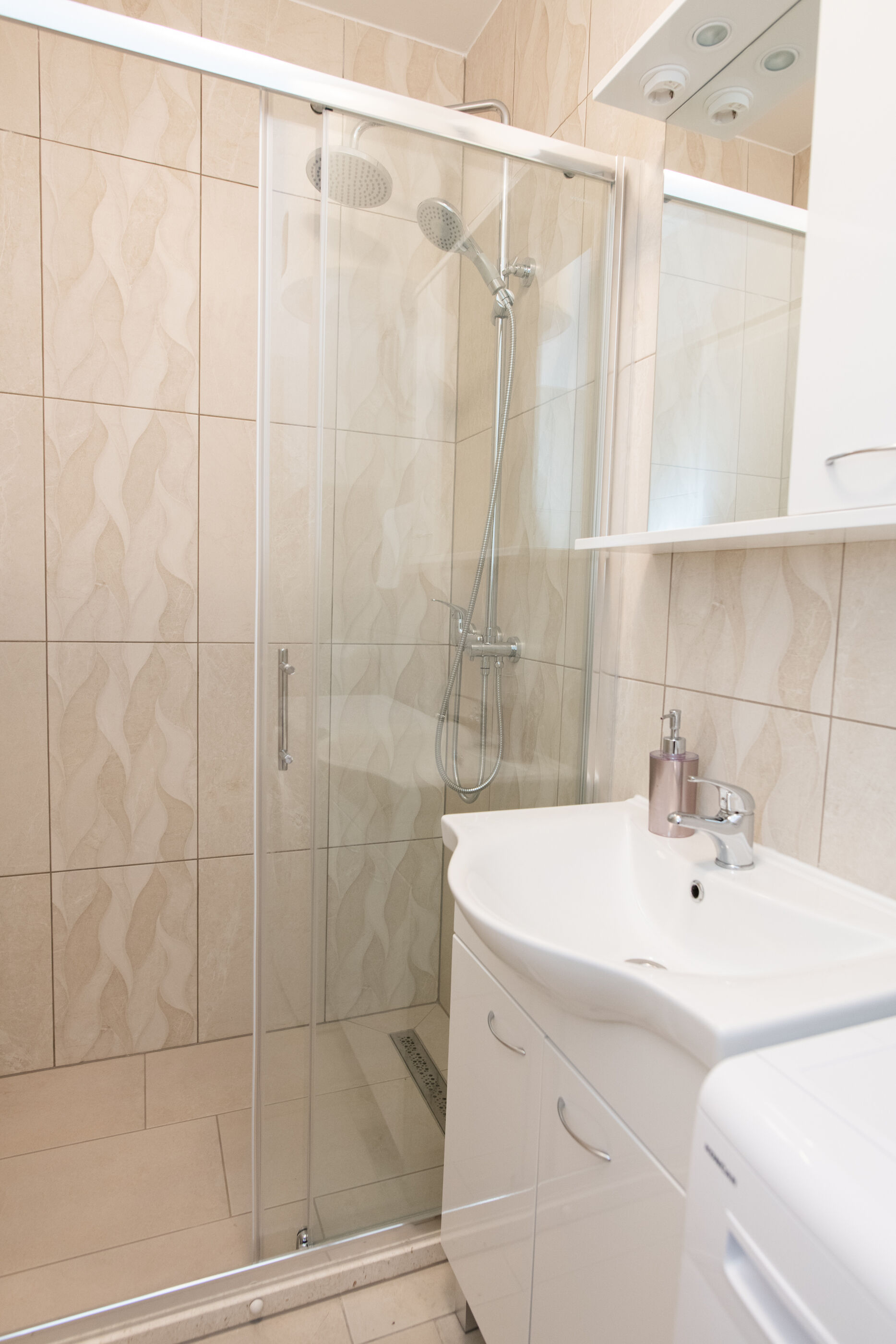 Apartments Maja 88971-A2