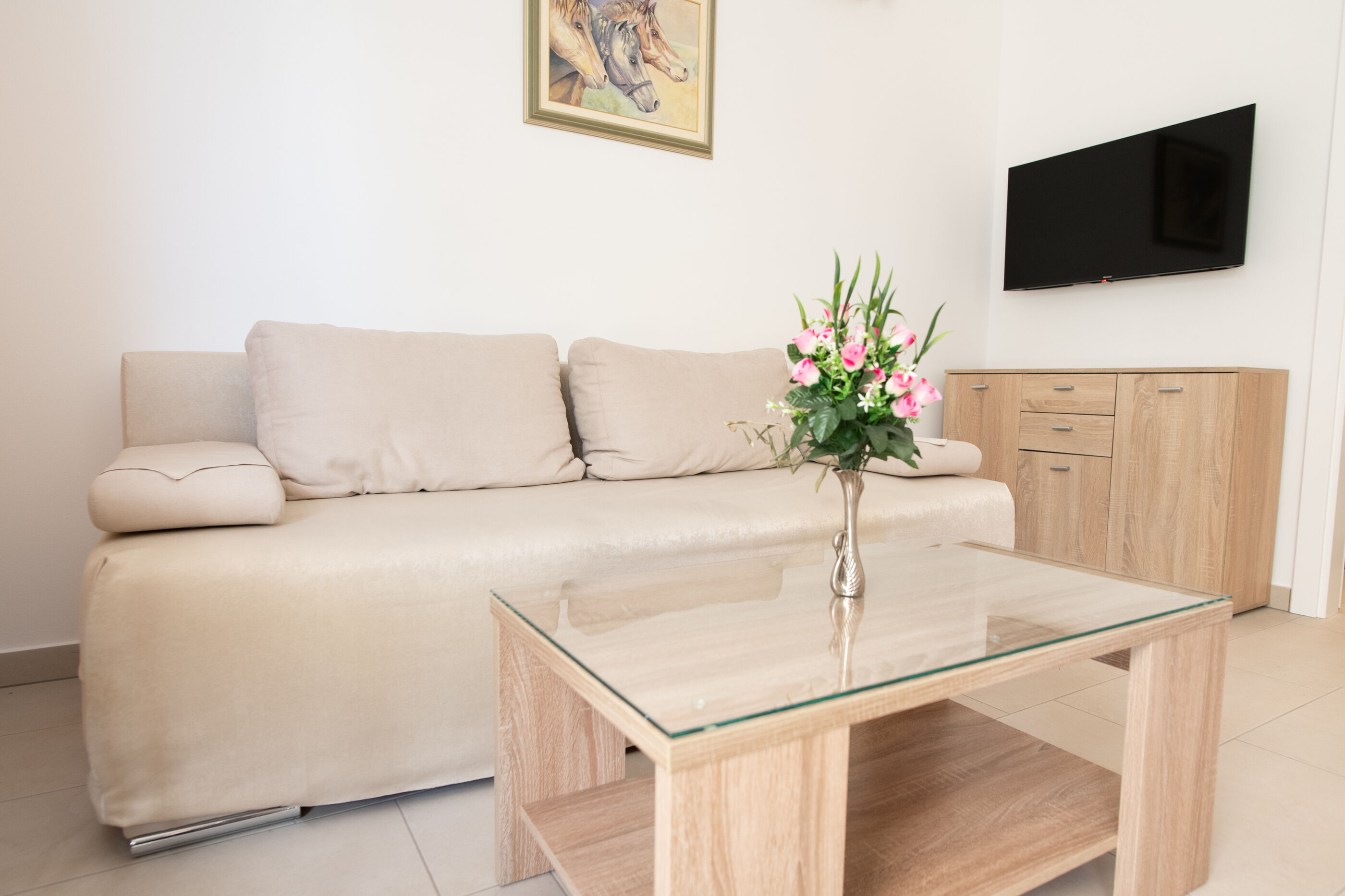 Apartments Maja 88971-A2
