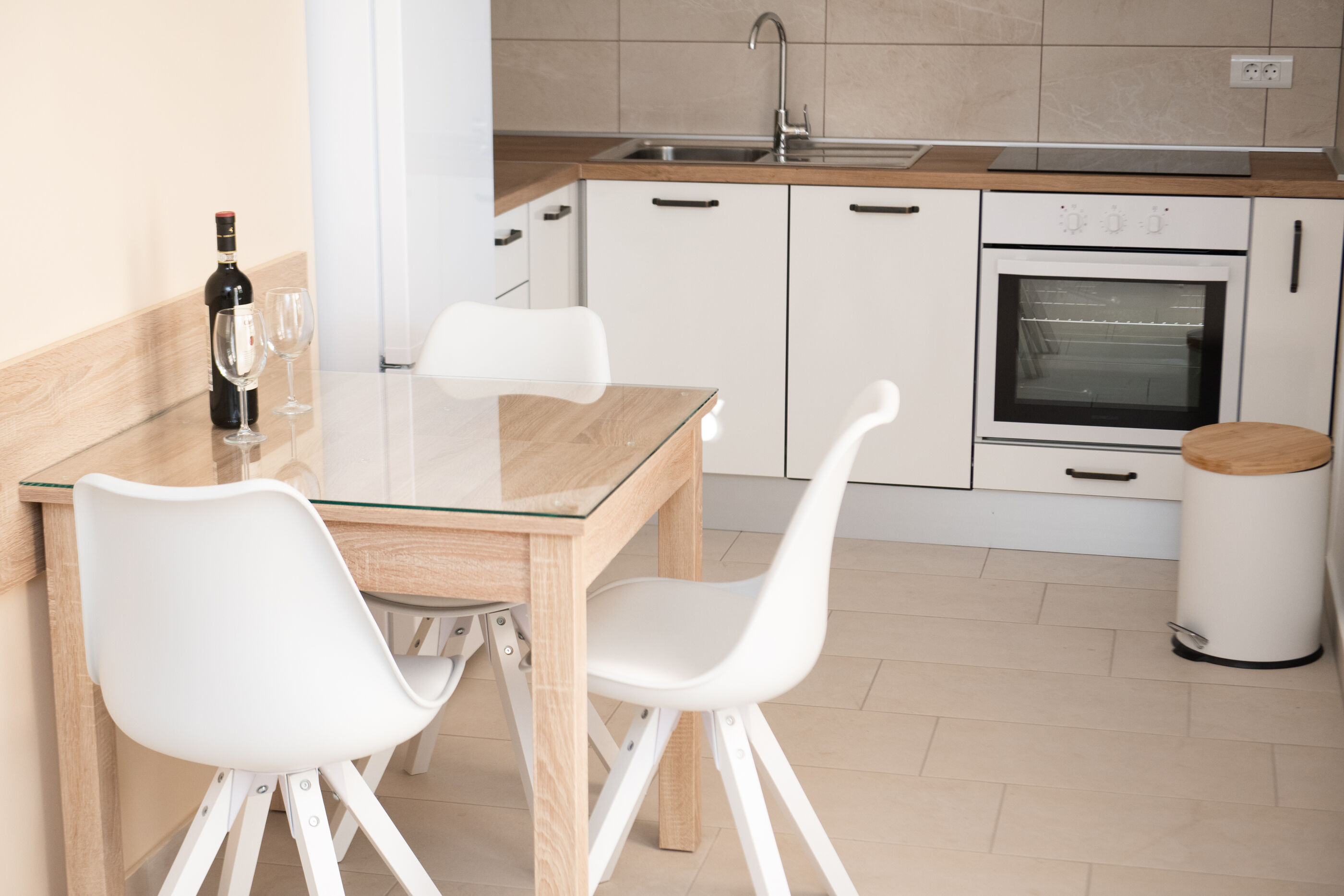 Apartments Maja 88971-A2