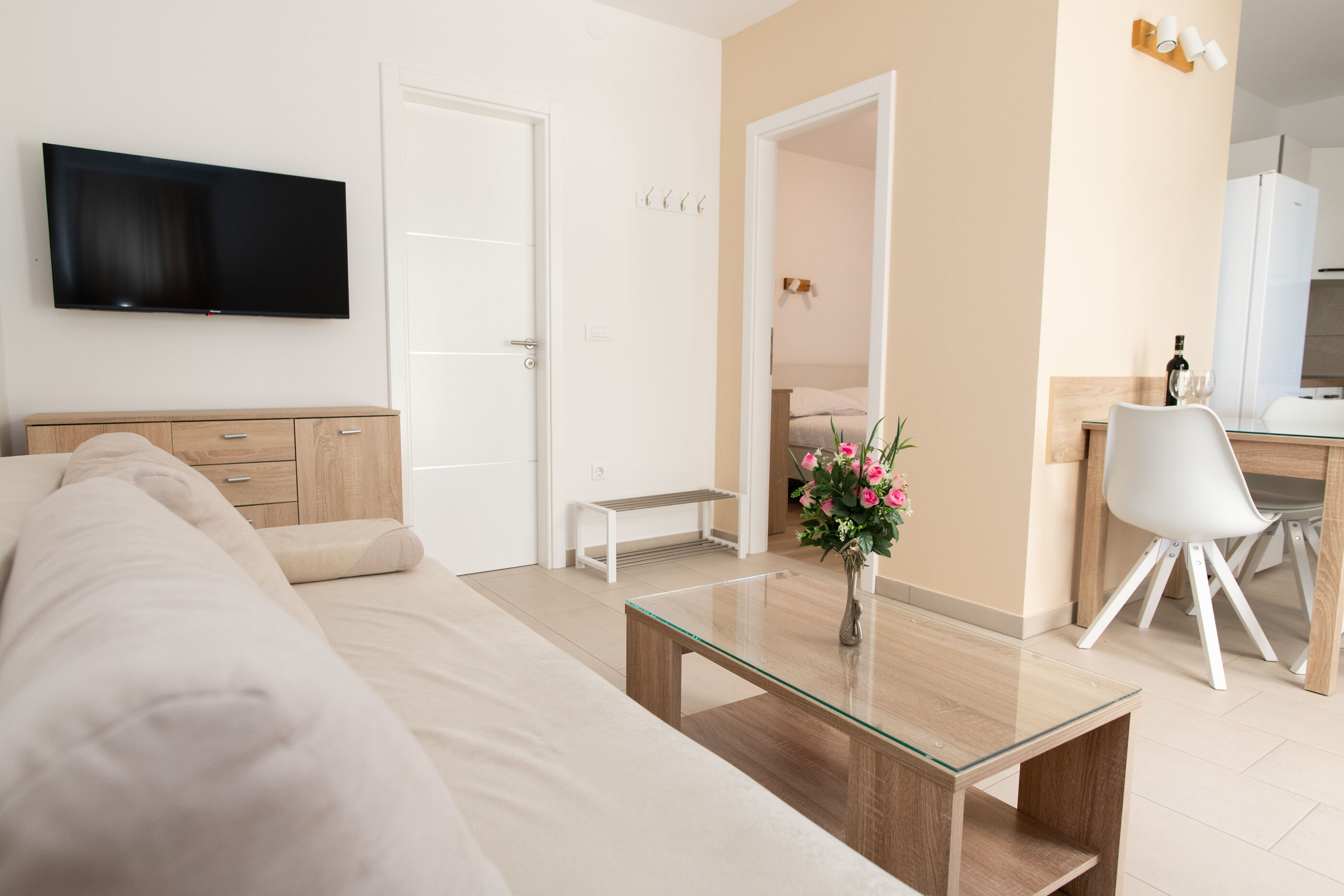 Apartments Maja 88971-A2