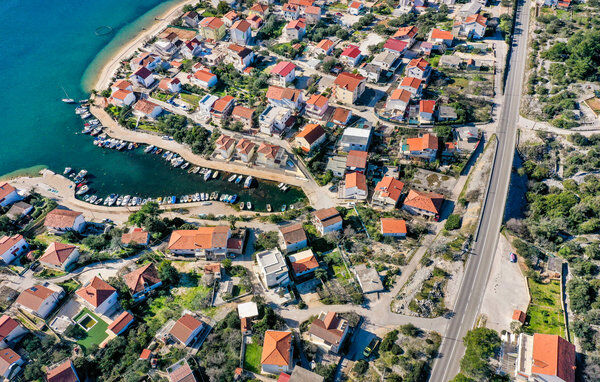 Apartments Maja 88971-A1