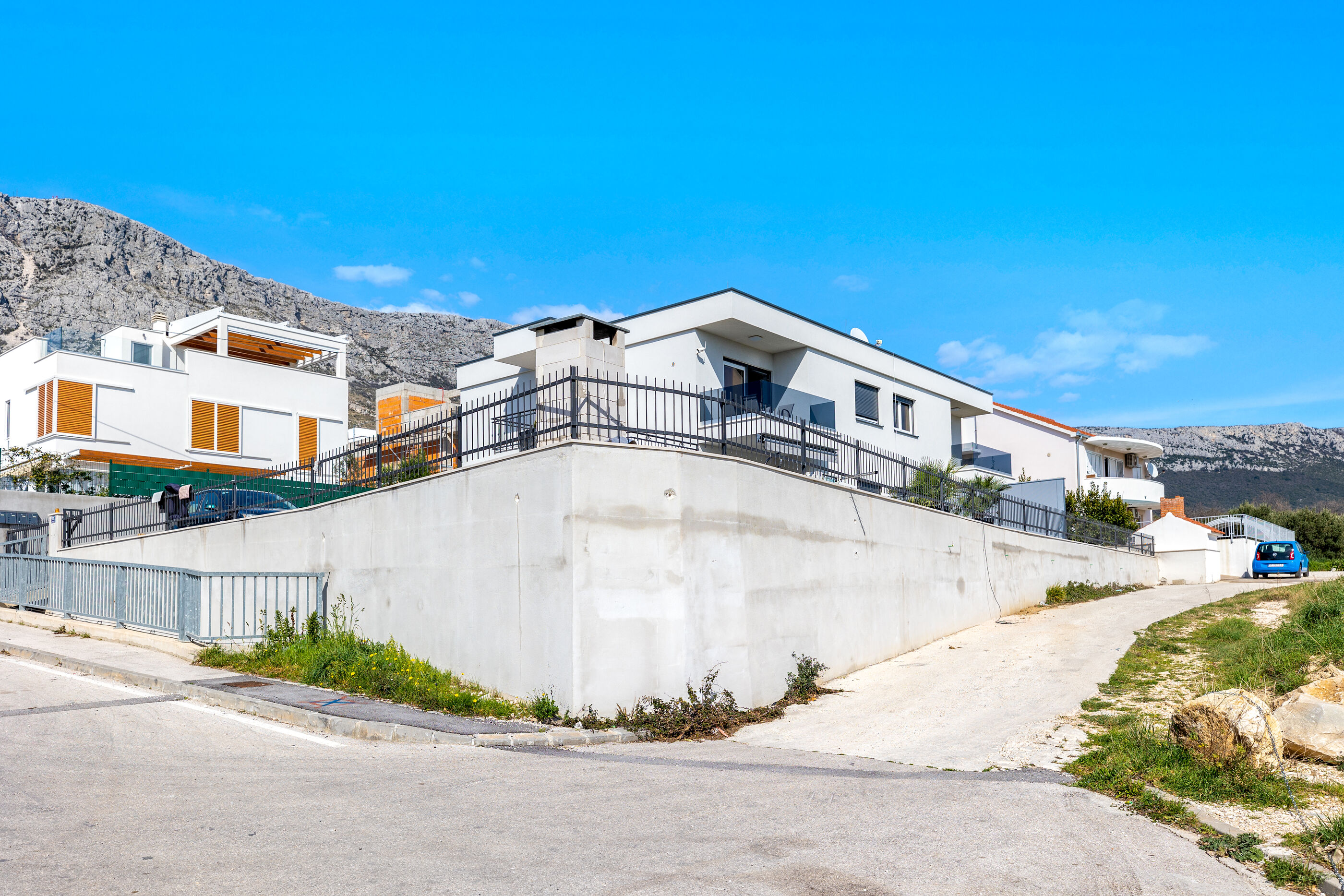 Villa Averaldo V8101-K1