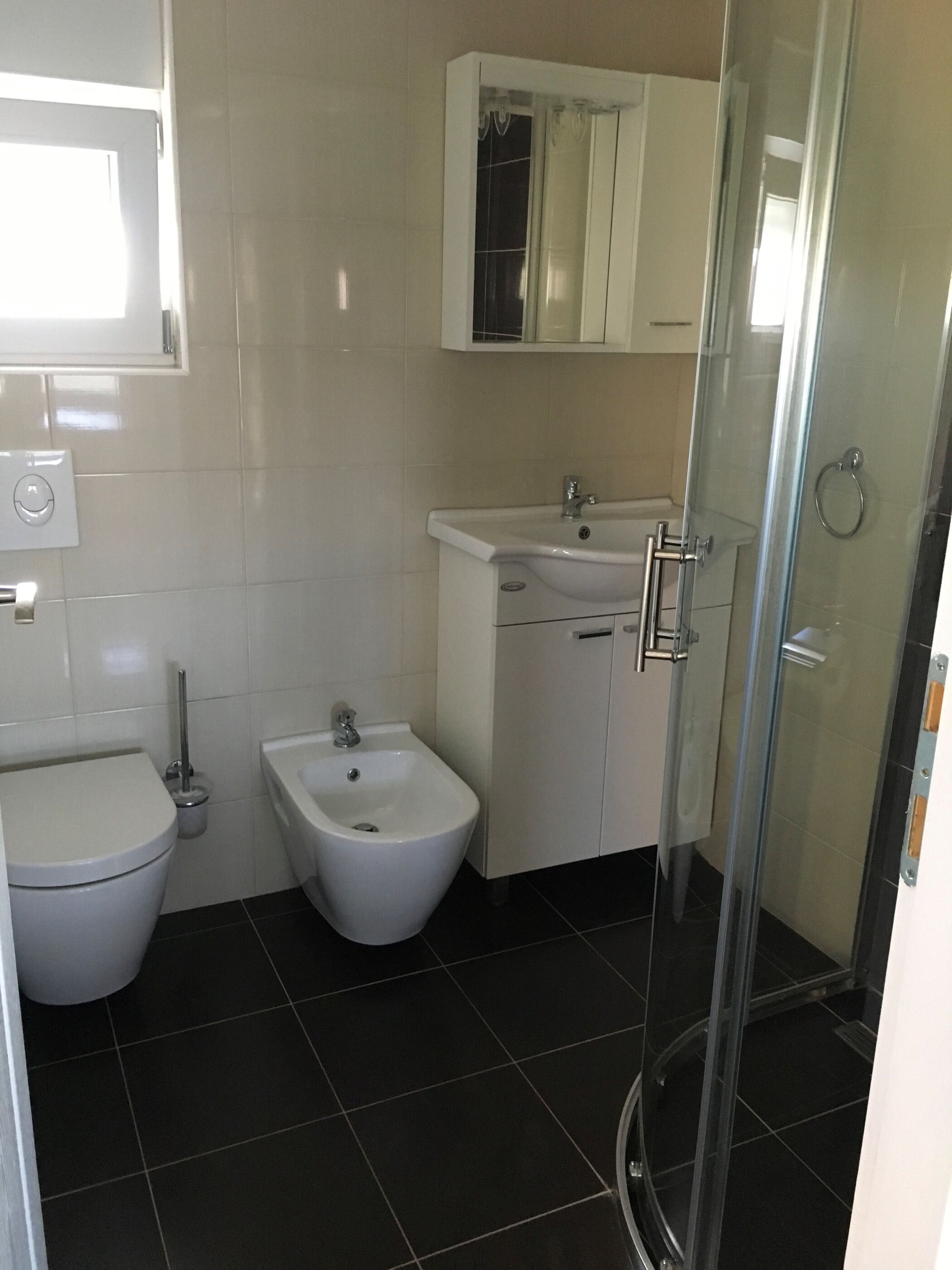 Apartments Lipovica 98771-A2